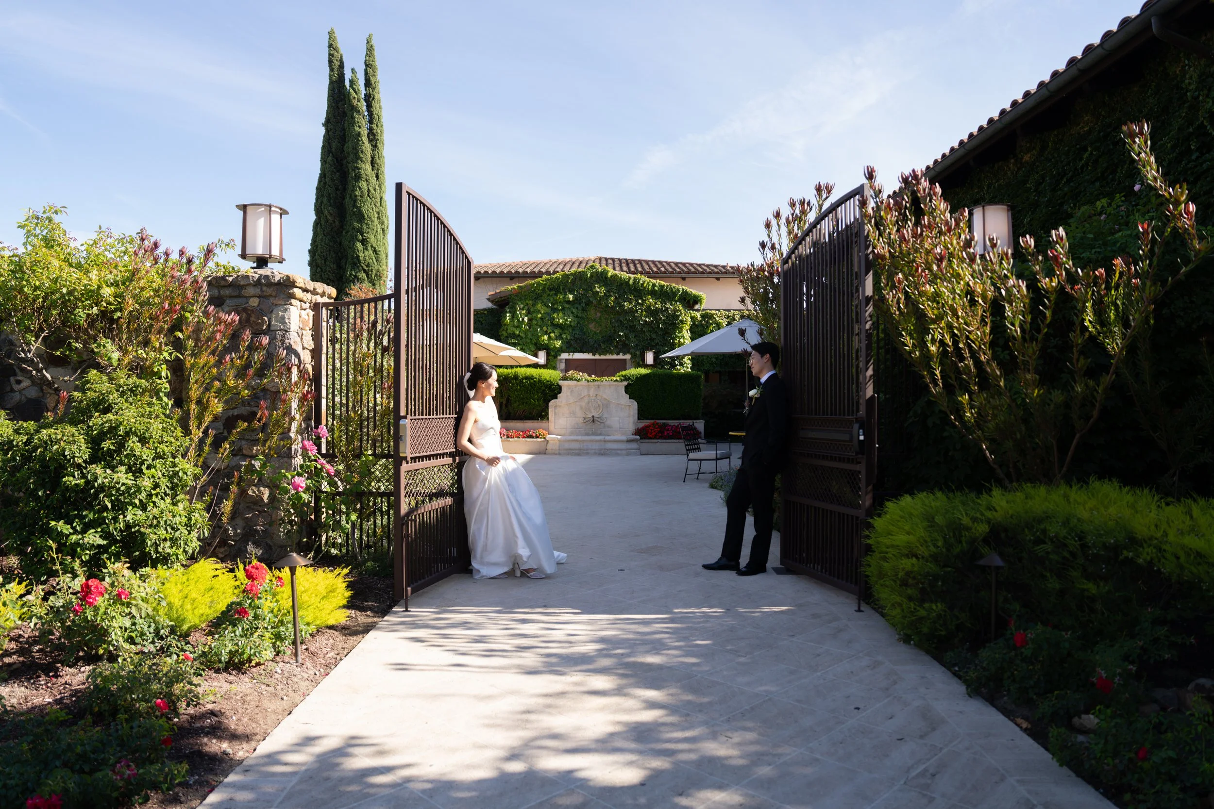 DSC05244-Edit.jpg