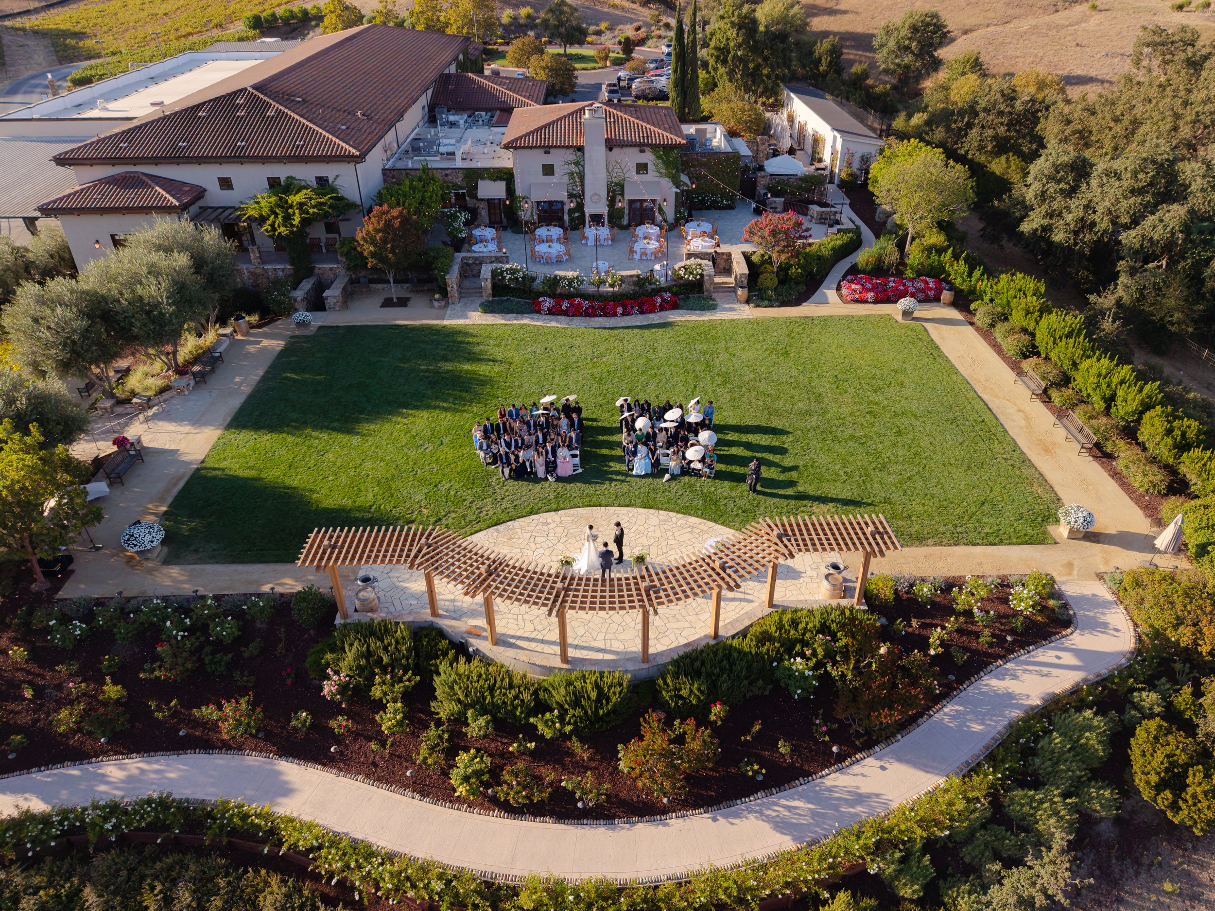 DJI_20260822181257_0041_D.jpg
