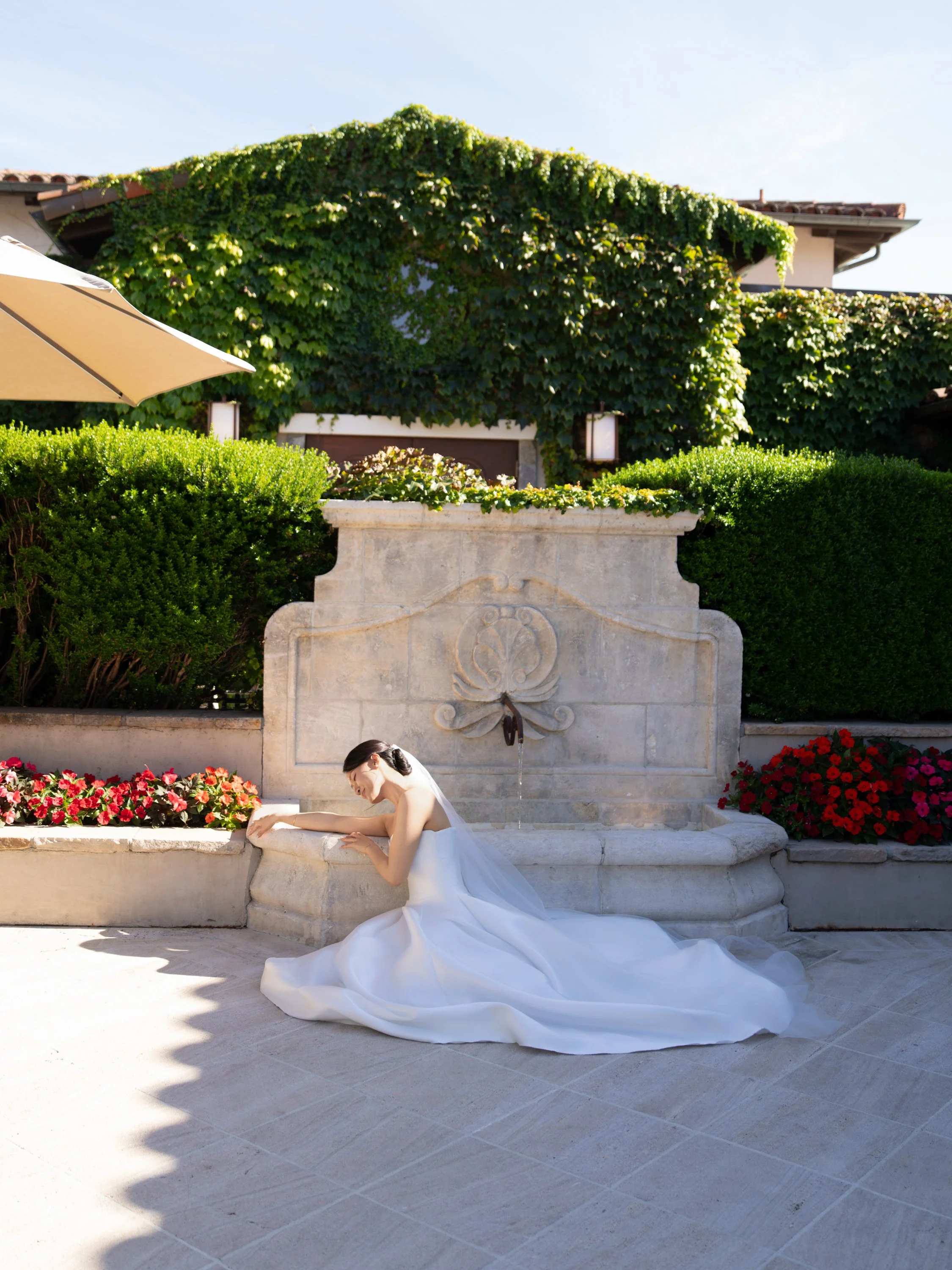 DSC05149-Edit.jpg