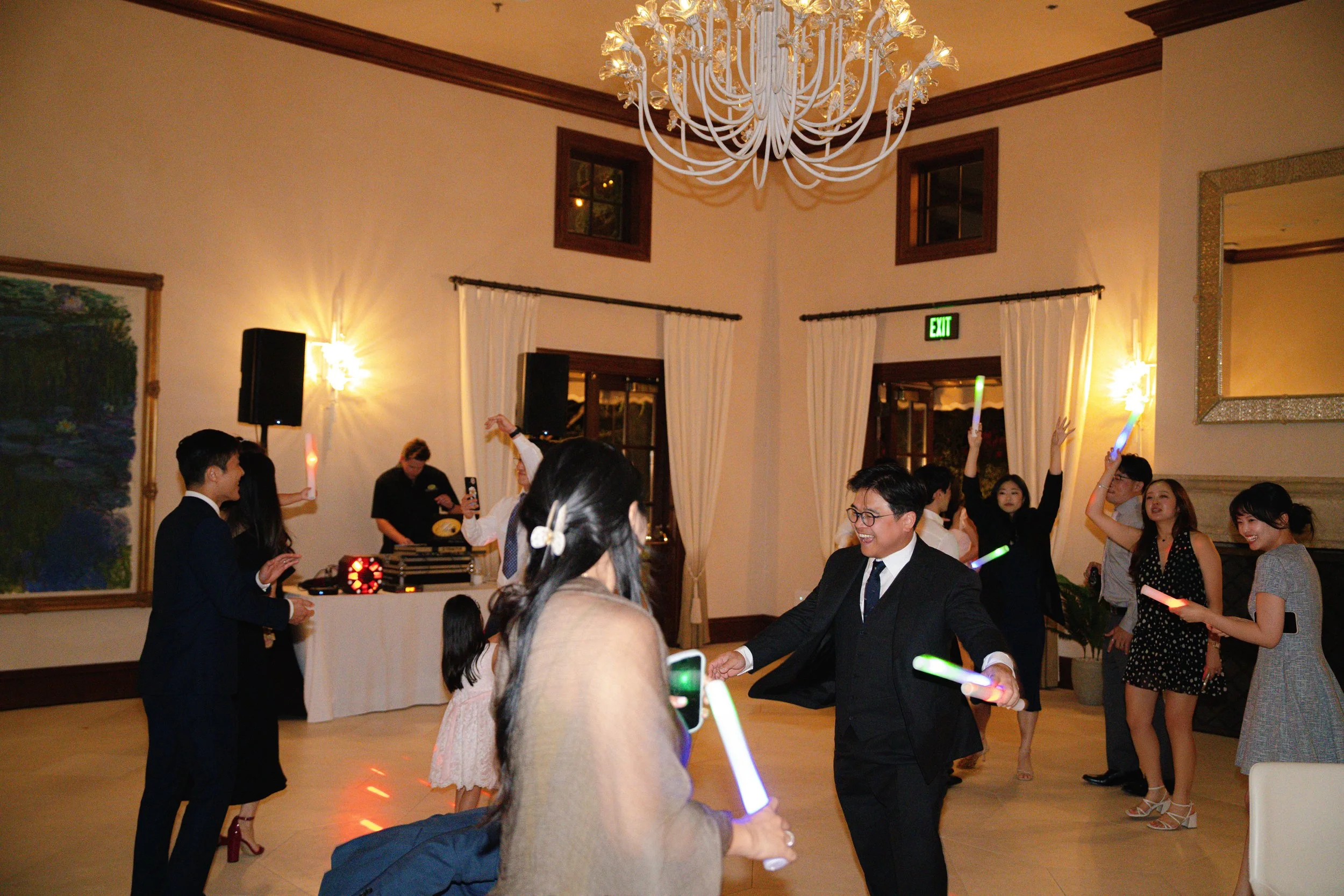 DSC08795-Edit.jpg