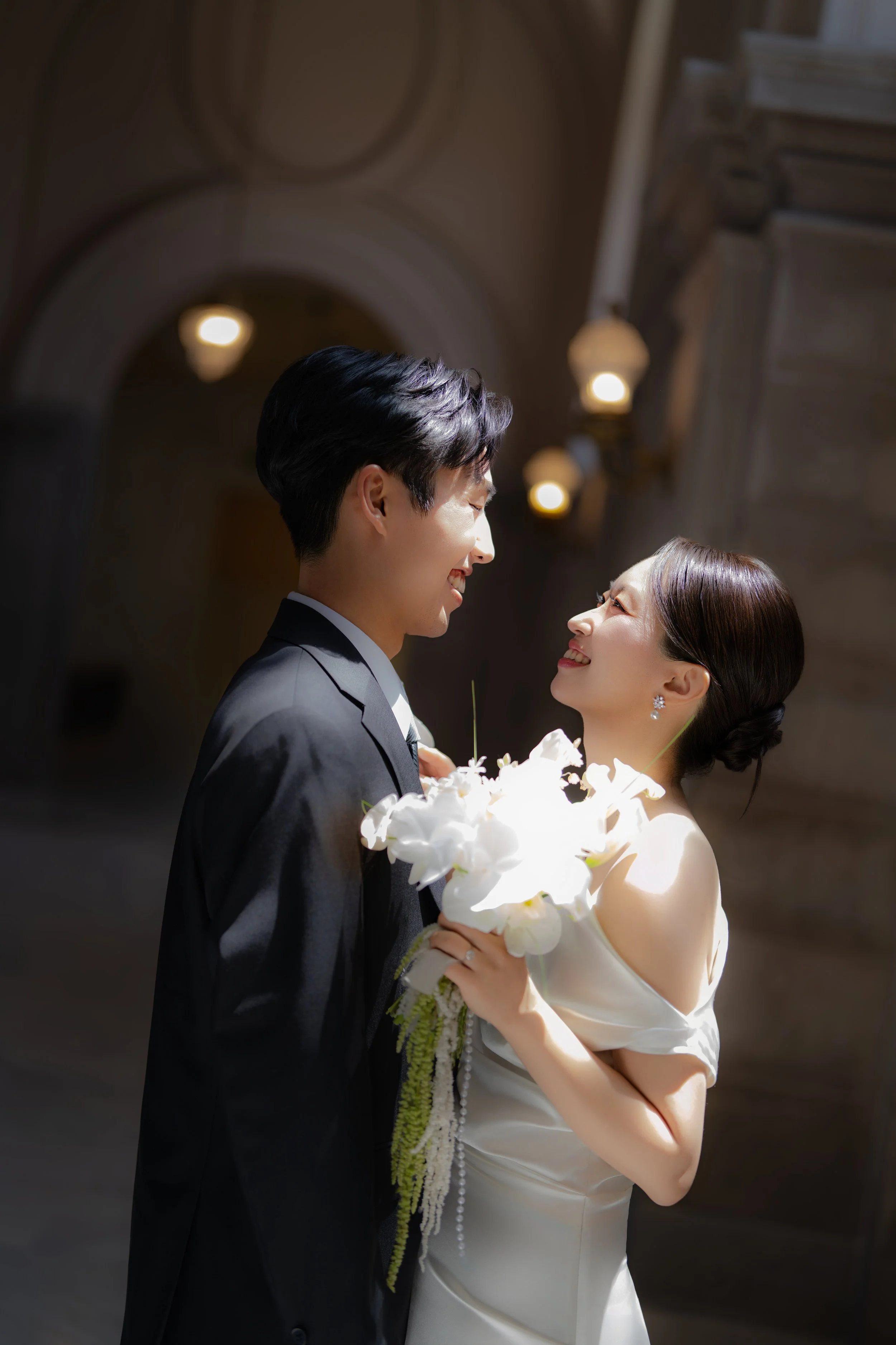 DSC06688-Edit.jpg