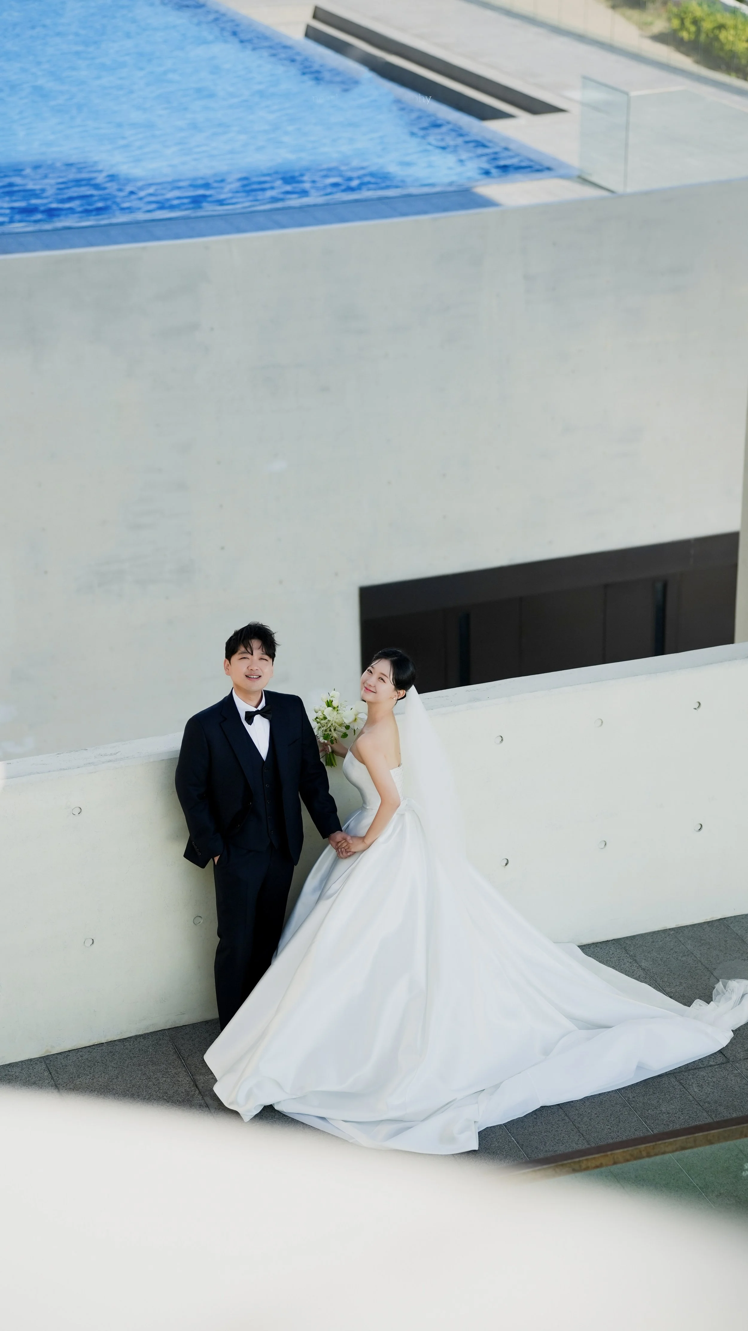 DSC04203 copy 2_(2).jpg