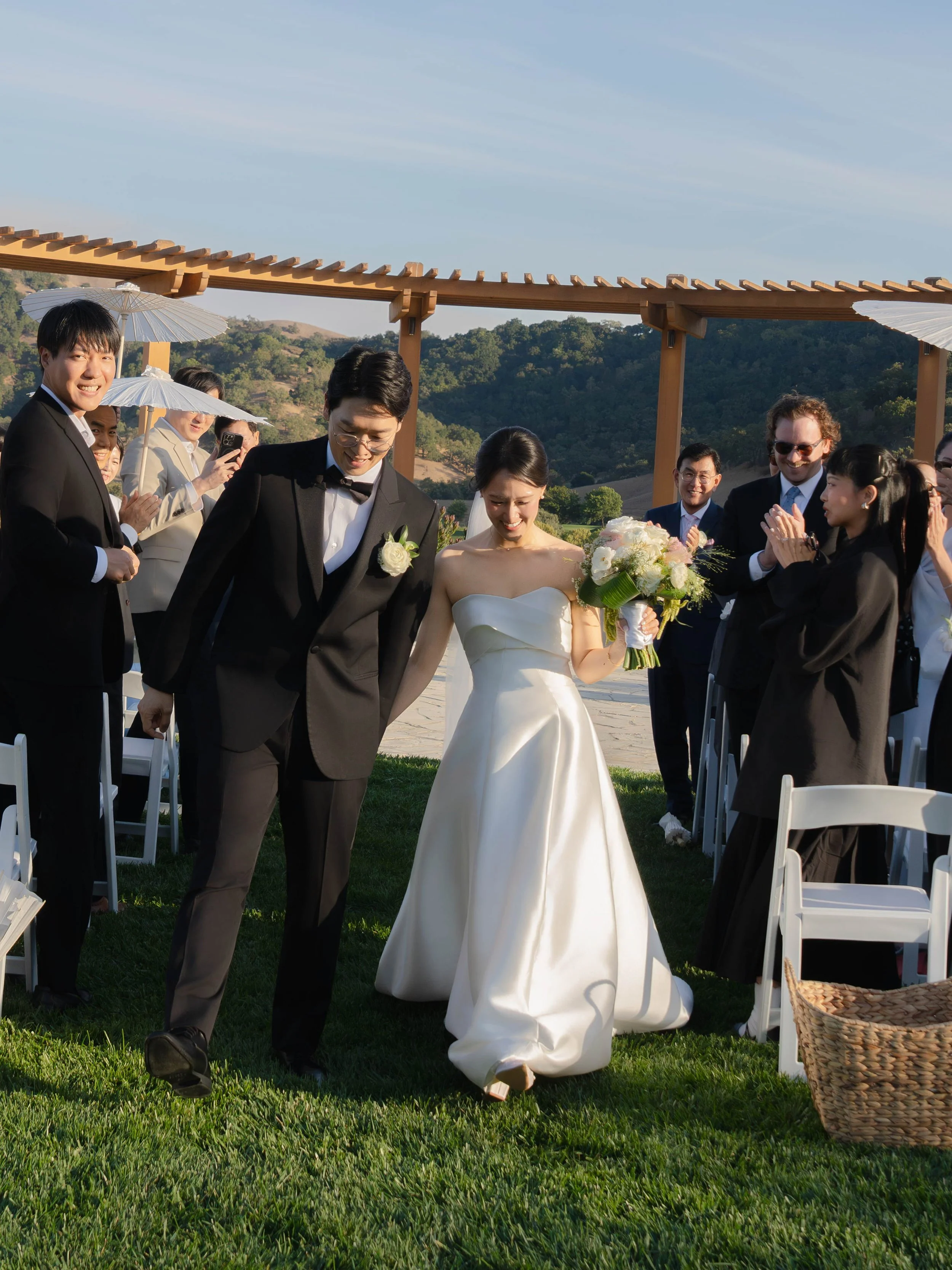 DSC07614-Edit-3-Edit.jpg
