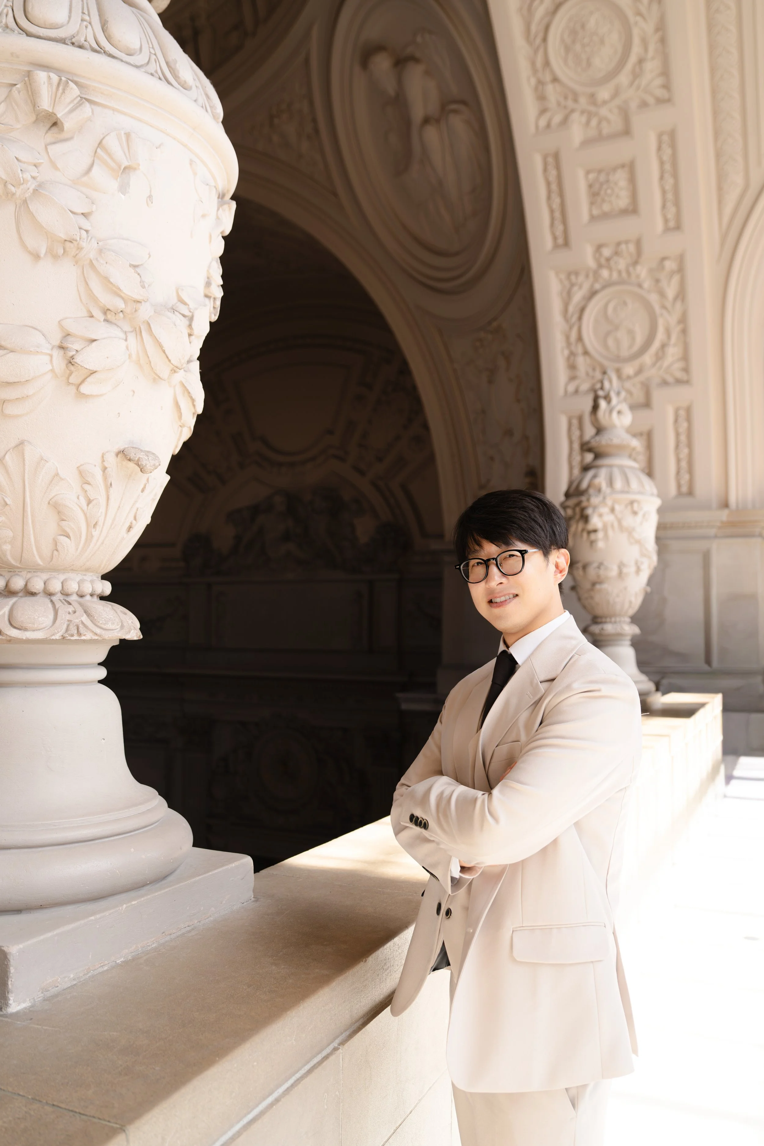 DSC00535-Edit.jpg