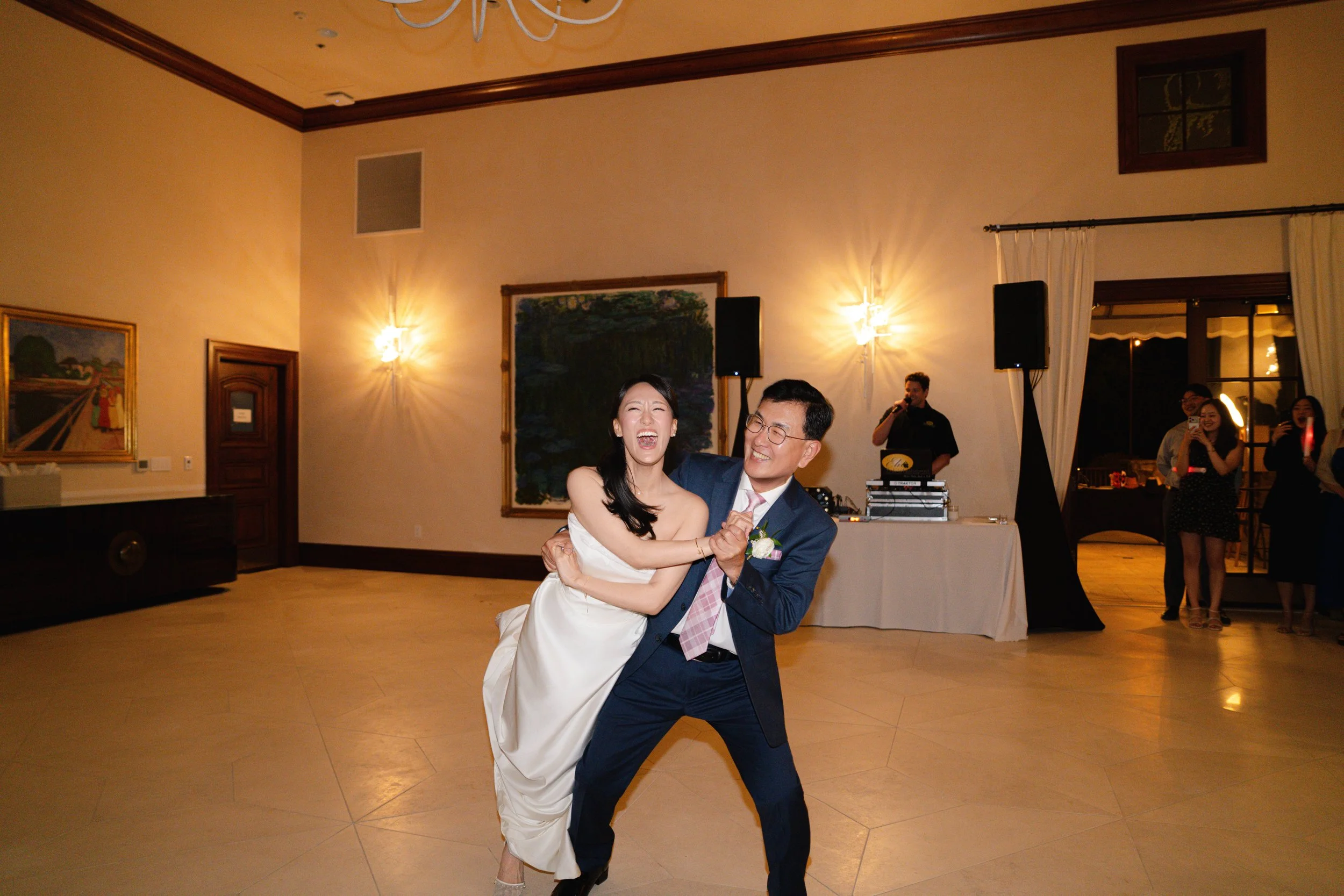DSC08148-Edit.jpg