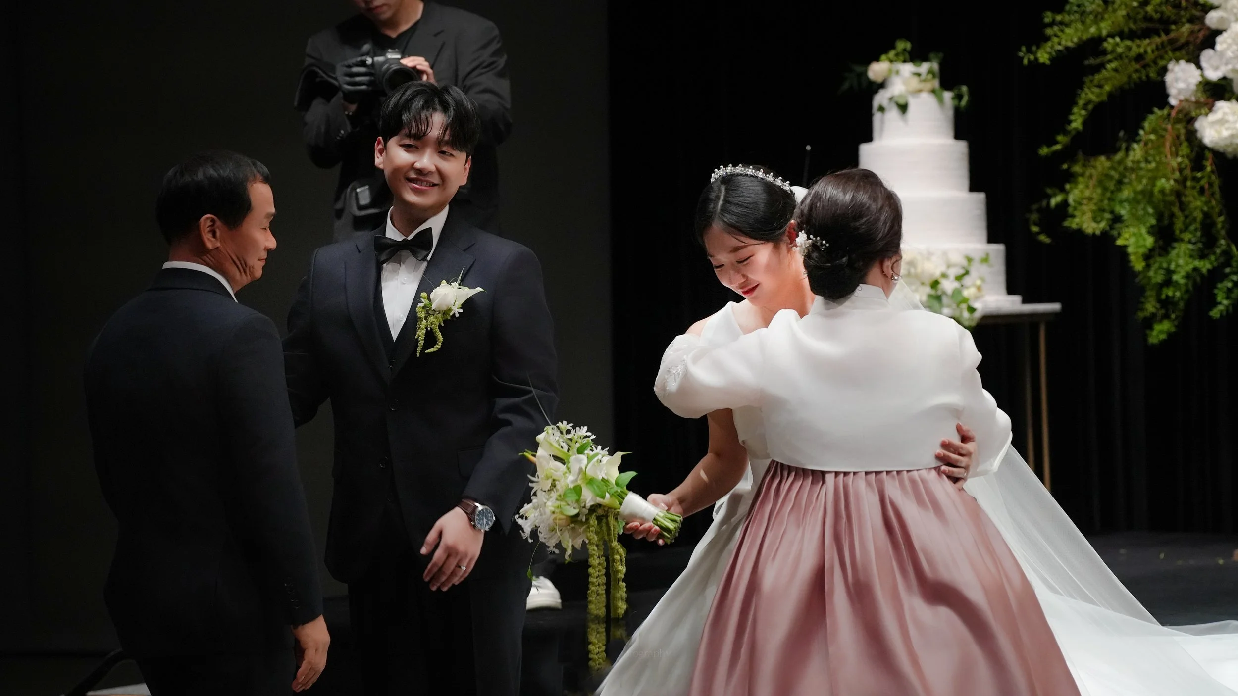 DSC05128_(2) copy.jpg