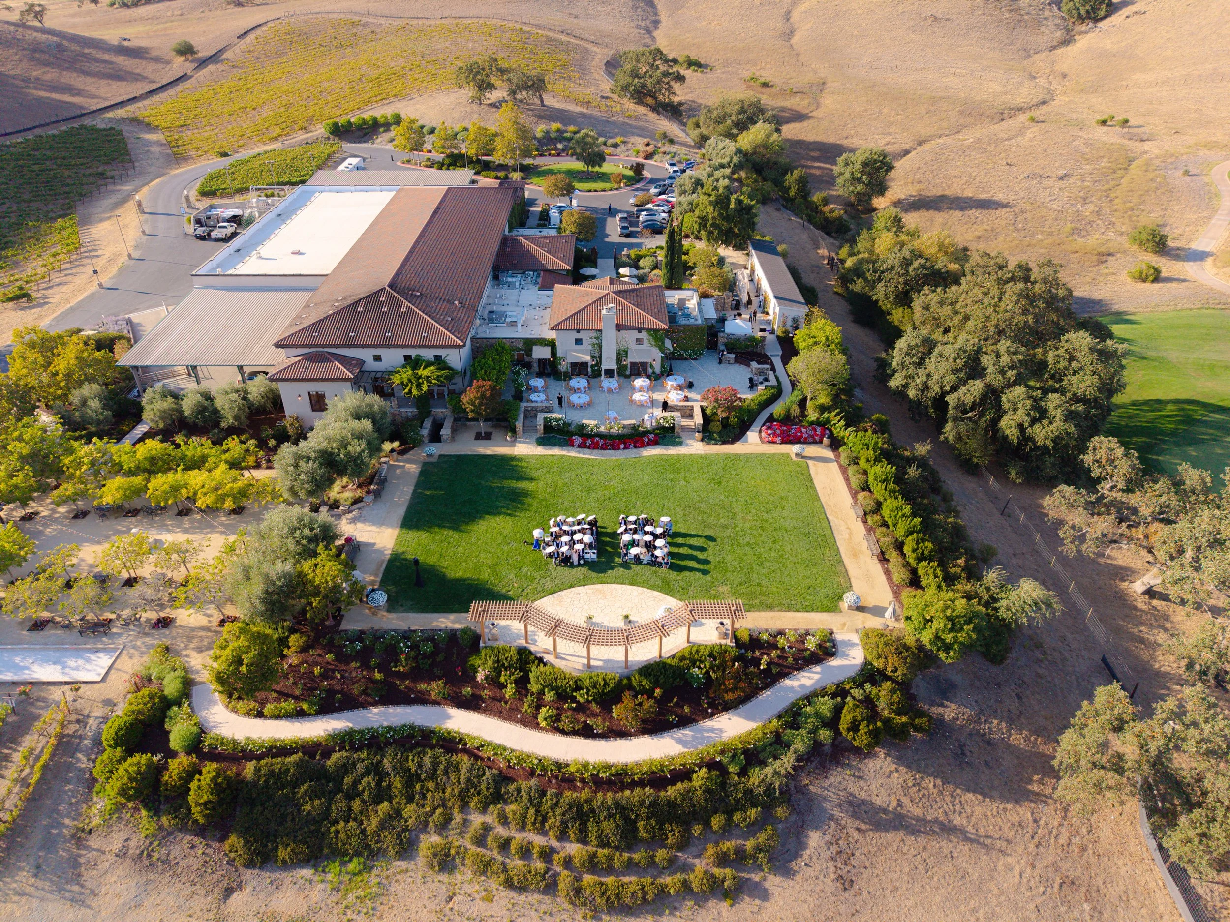 DJI_20260822180504_0026_D.jpg
