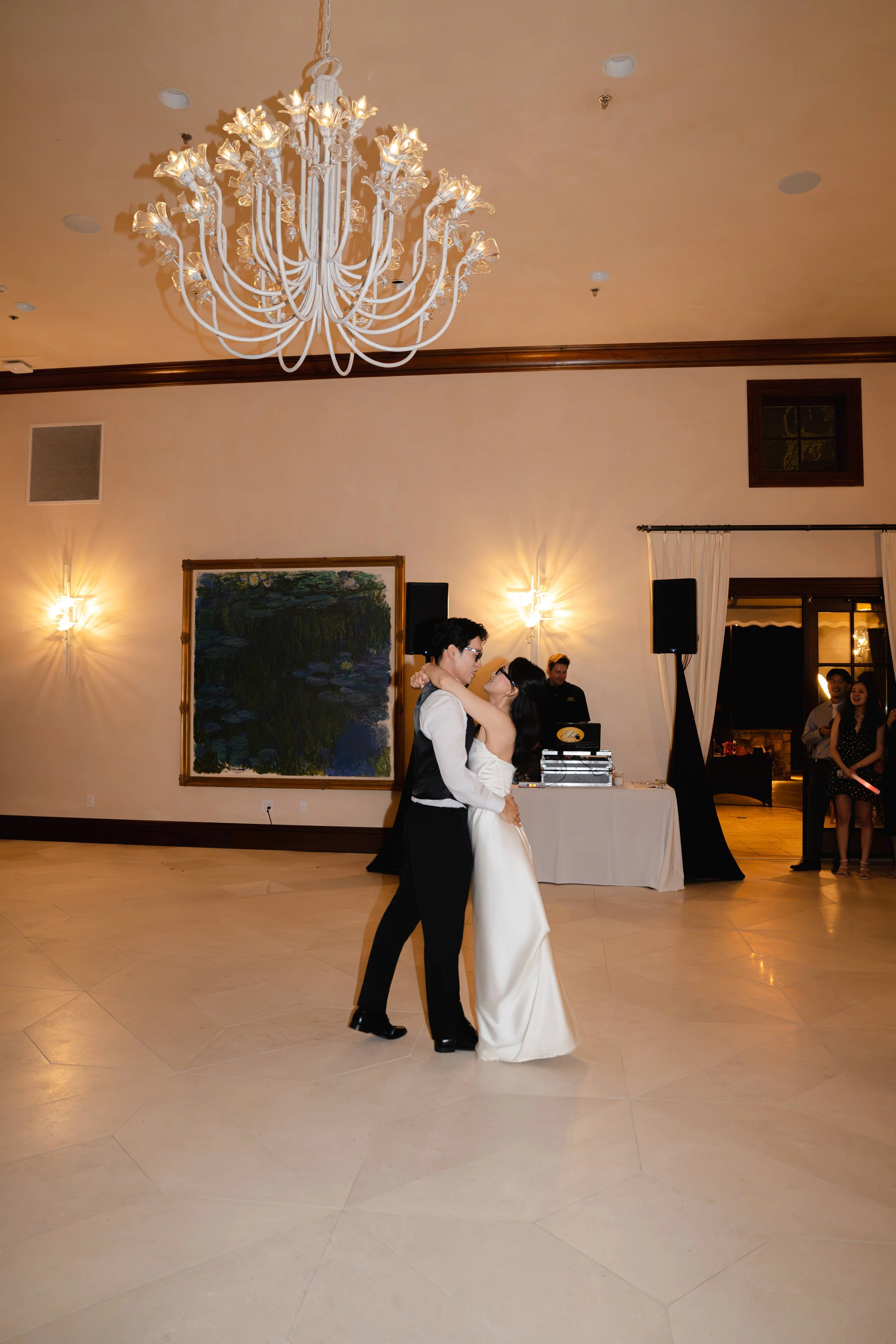 DSC08438-Edit.jpg