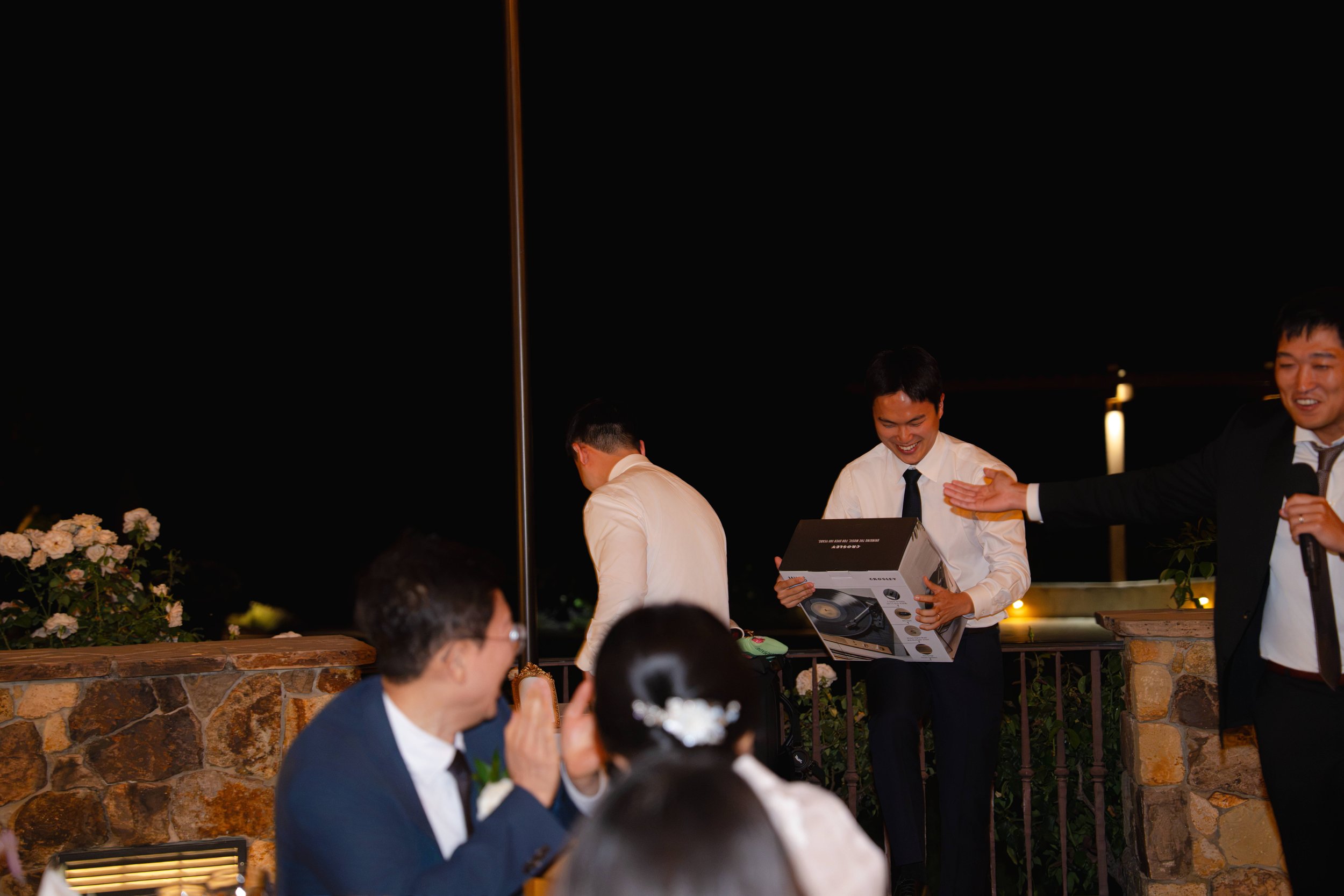 DSC07731-Edit.jpg