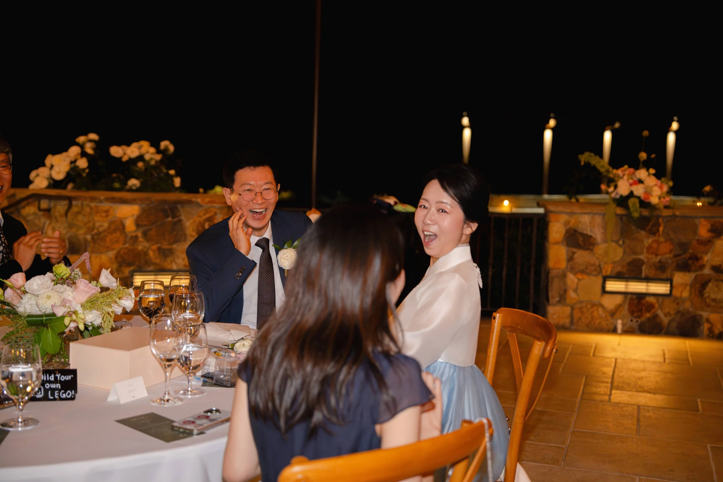 DSC07755-Edit.jpg