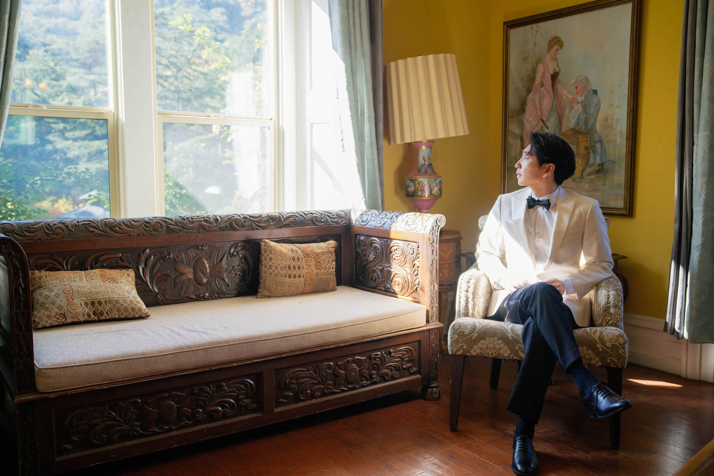 DSC00831-Enhanced-NR-Edit-2 (1).jpg
