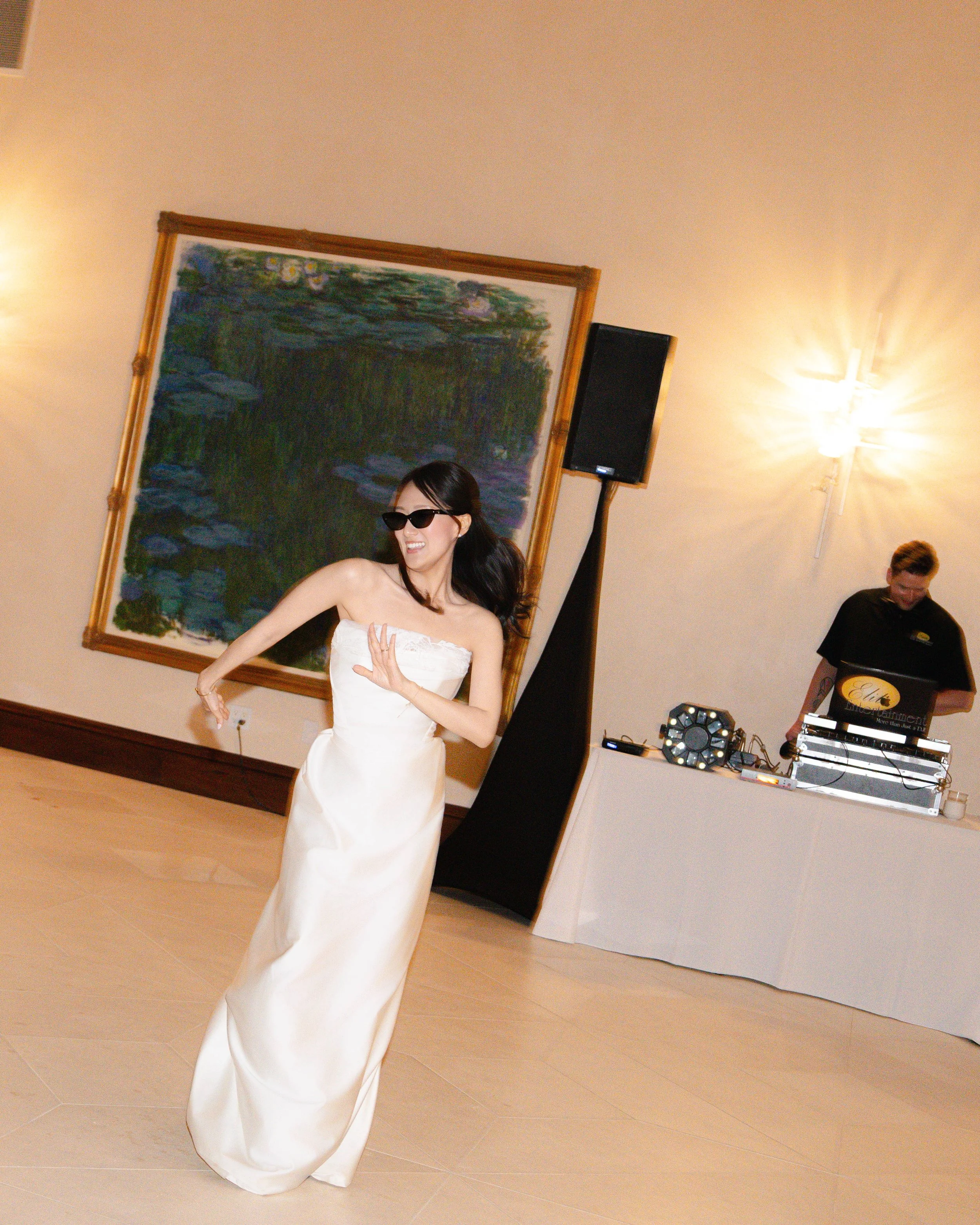 DSC08246-Edit.jpg
