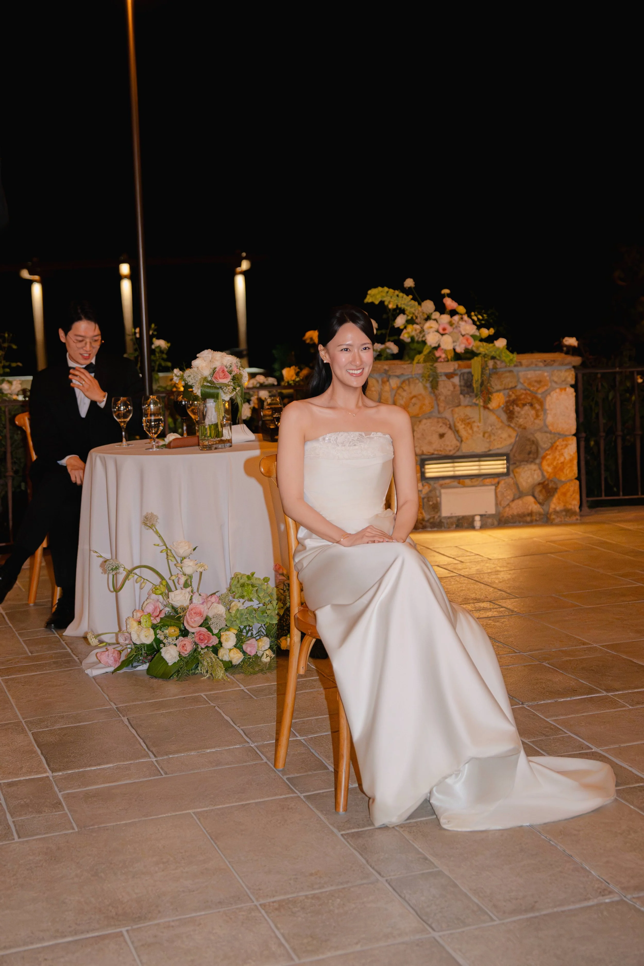 DSC07506-Edit.jpg