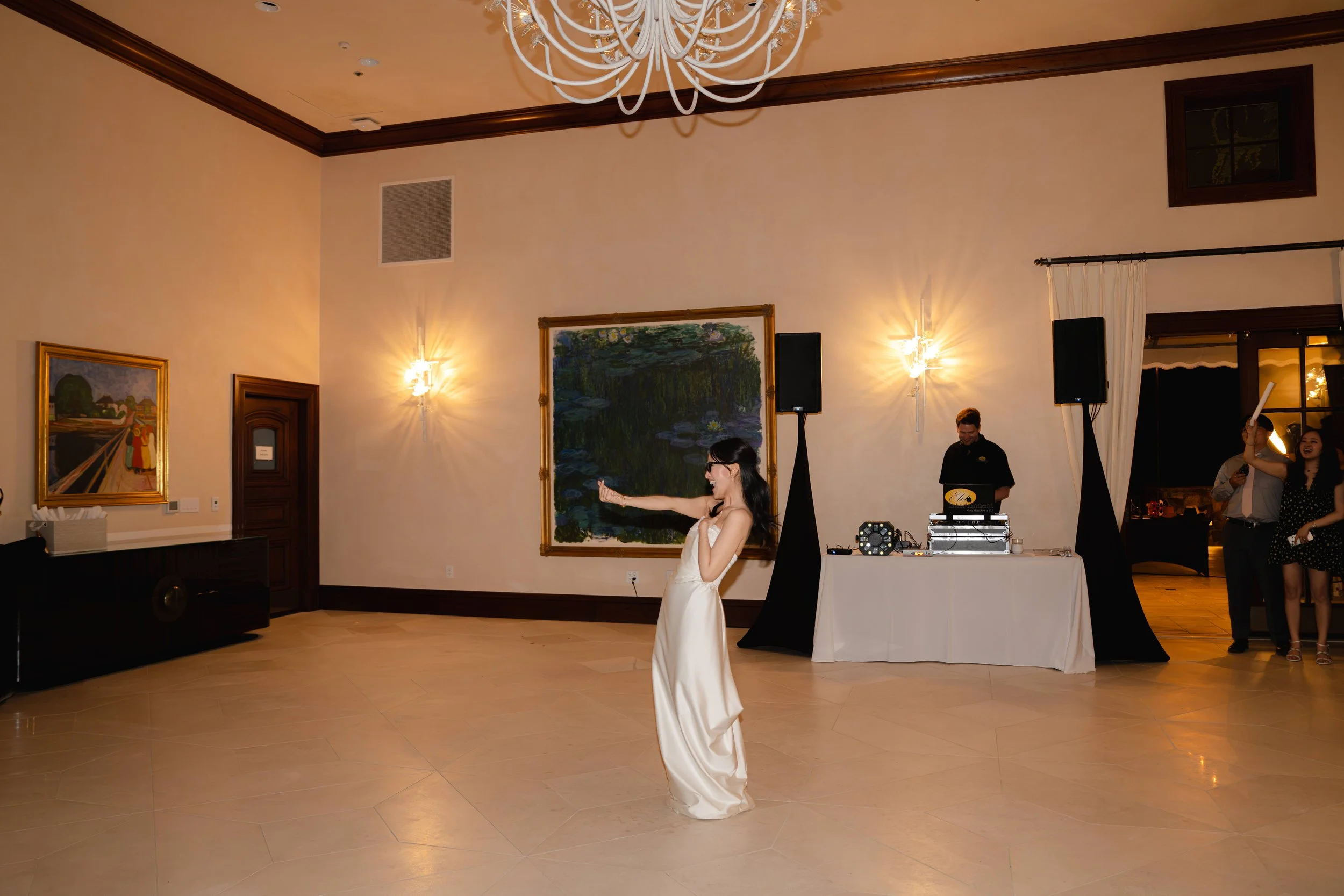 DSC08263-Edit.jpg