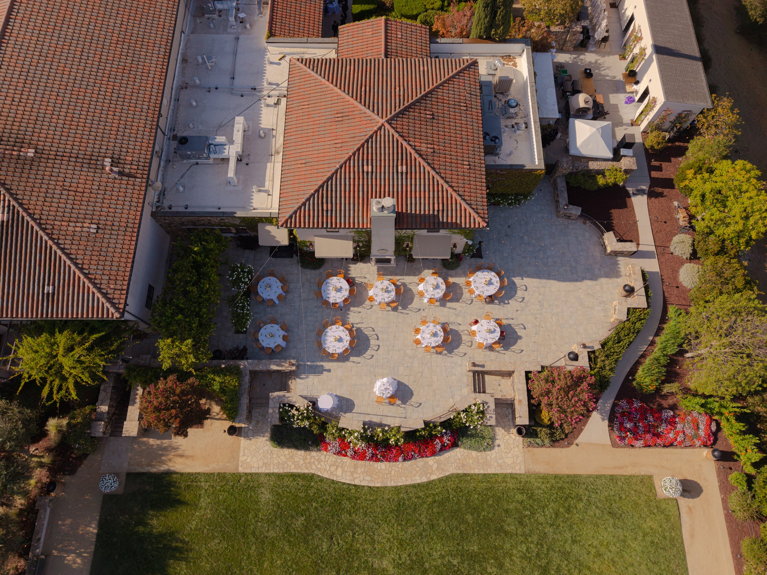 DJI_20260822171538_0020_D.jpg