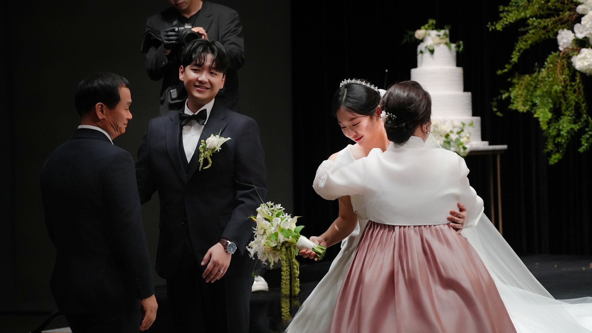 DSC05128_(2) copy_(2).jpg