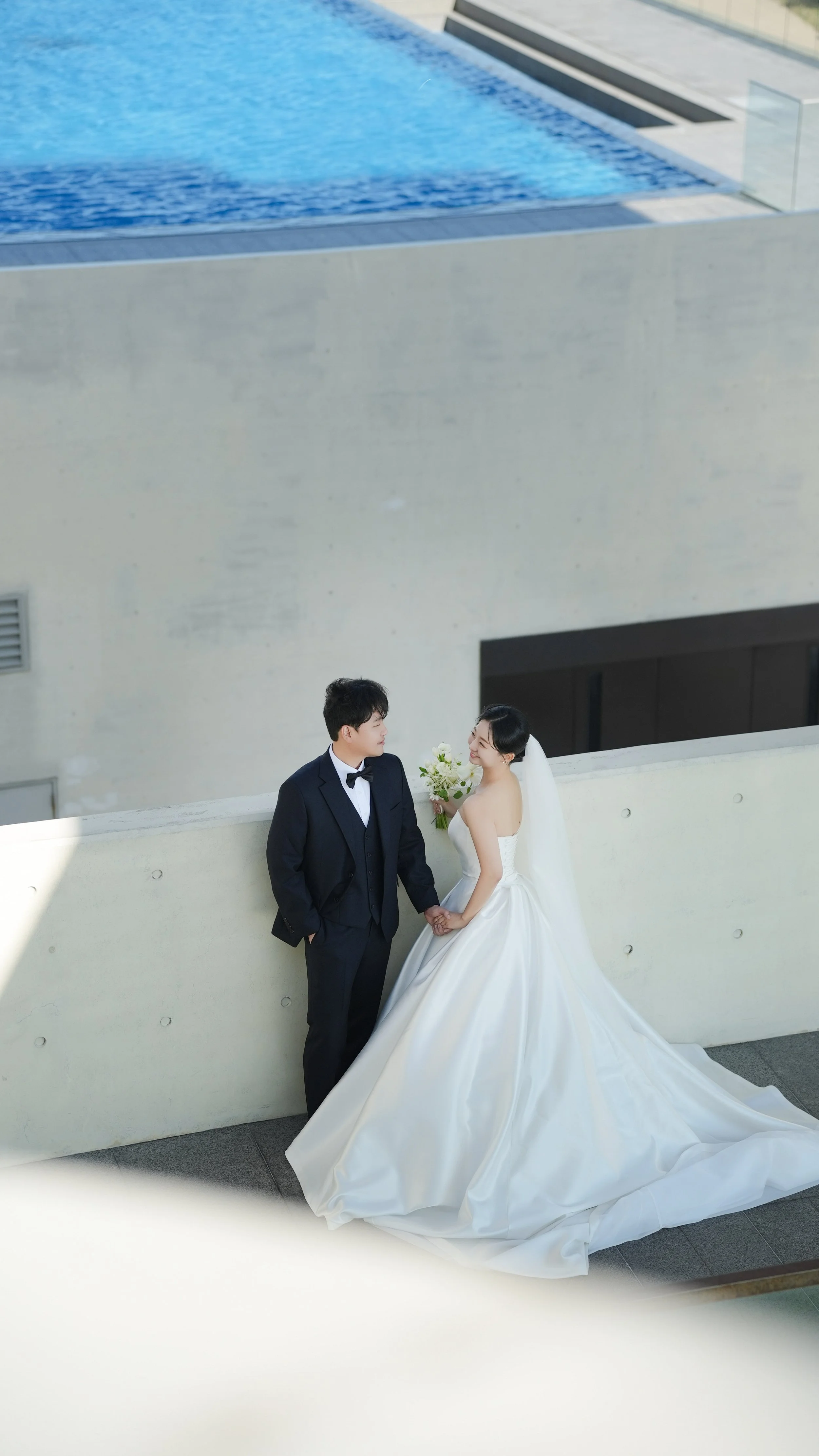 DSC04205 copy_(2).jpg