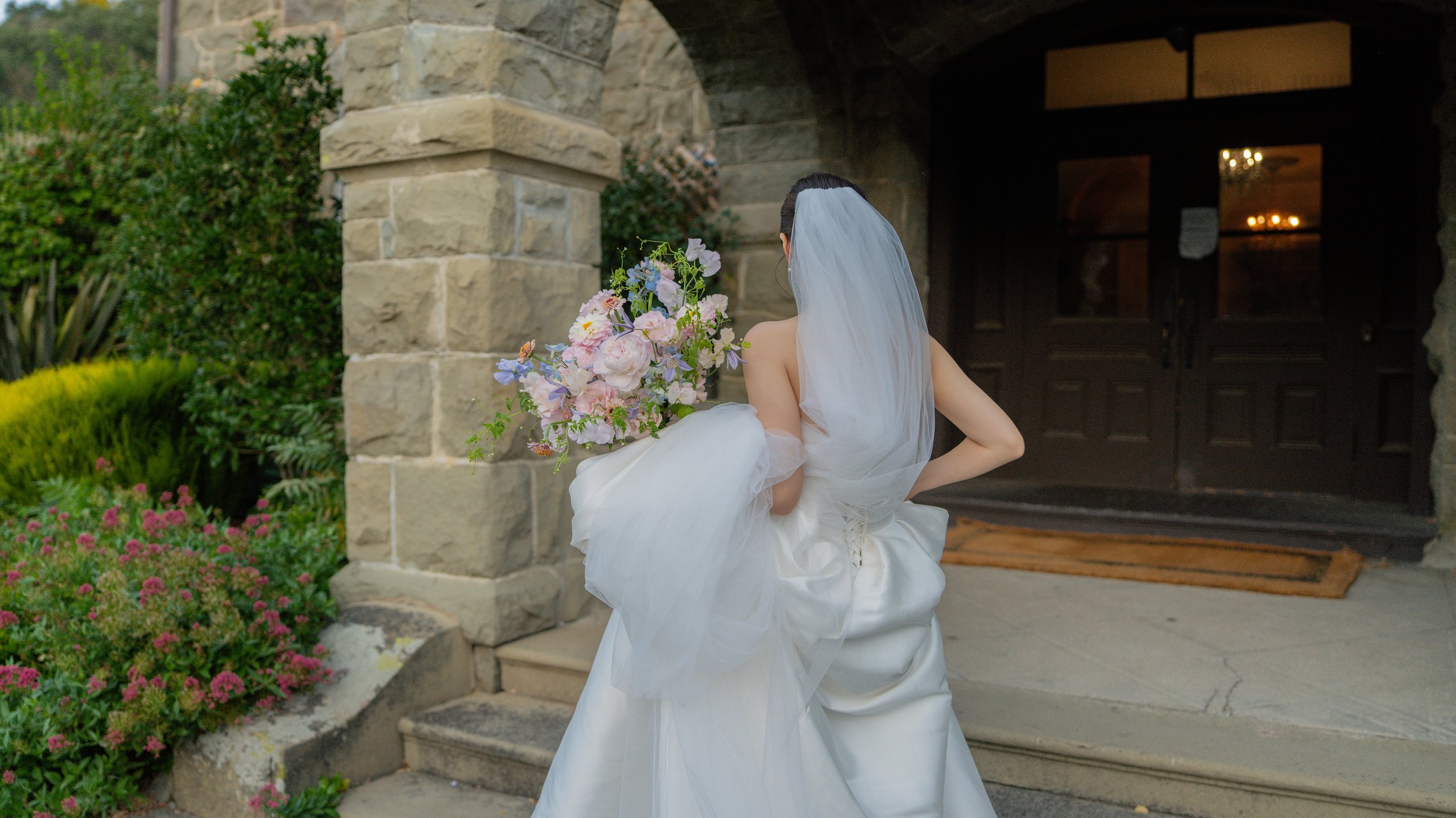 DSC06538-Edit.jpg