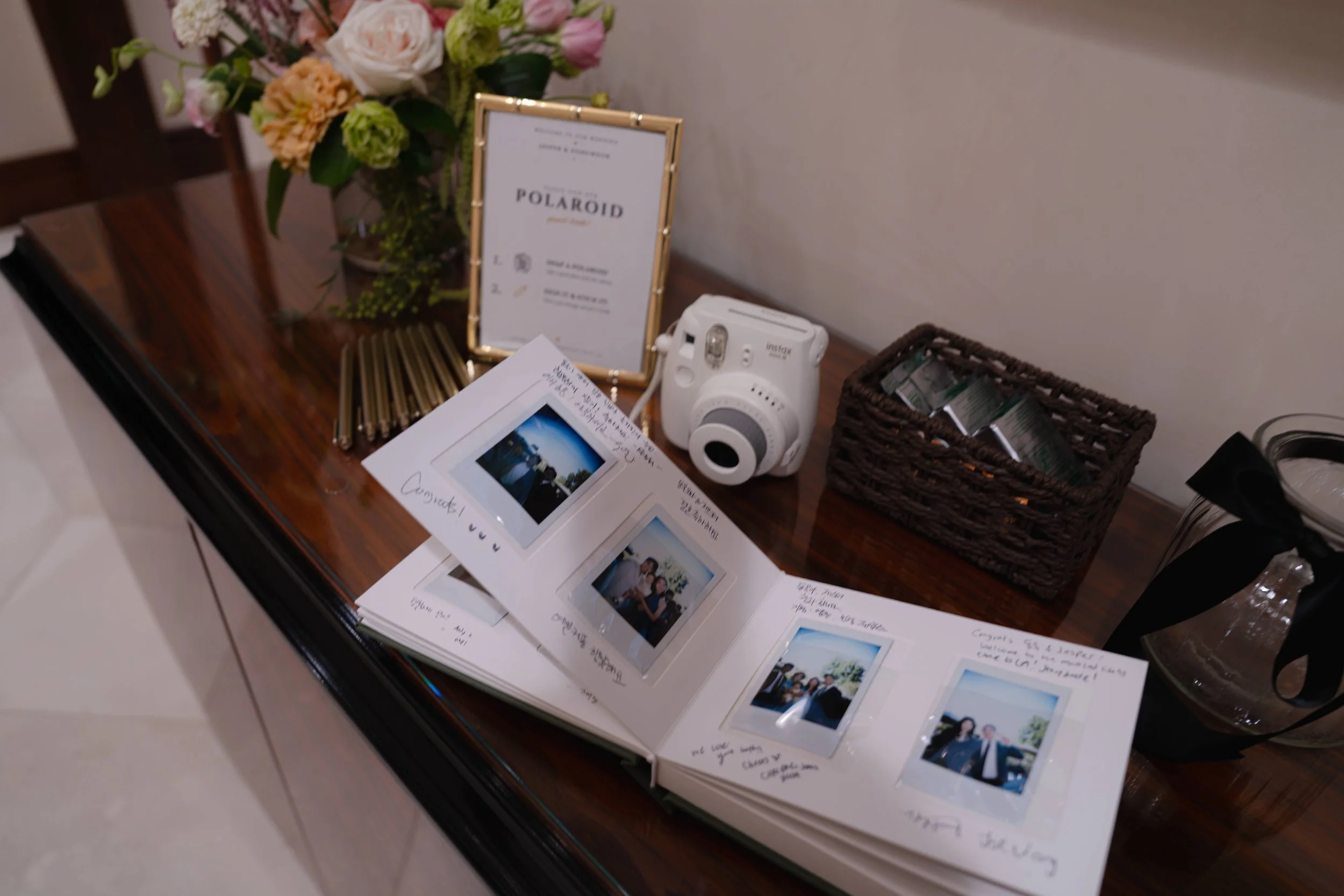 DSC07043-Edit.jpg