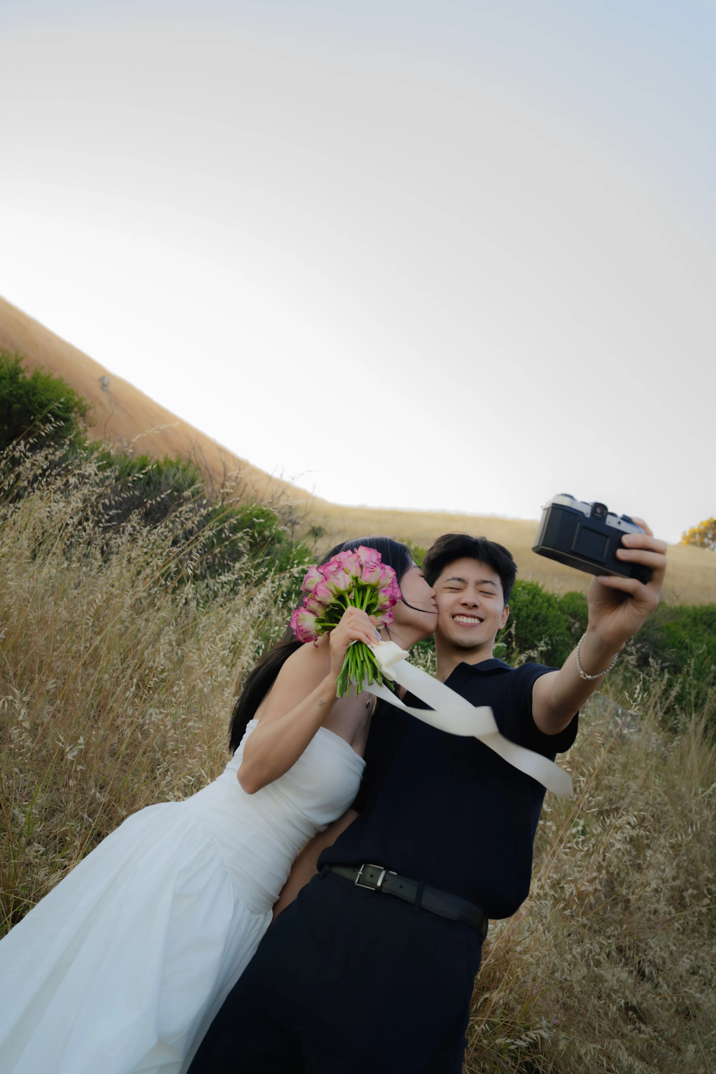 DSC01978-Edit-2.jpg