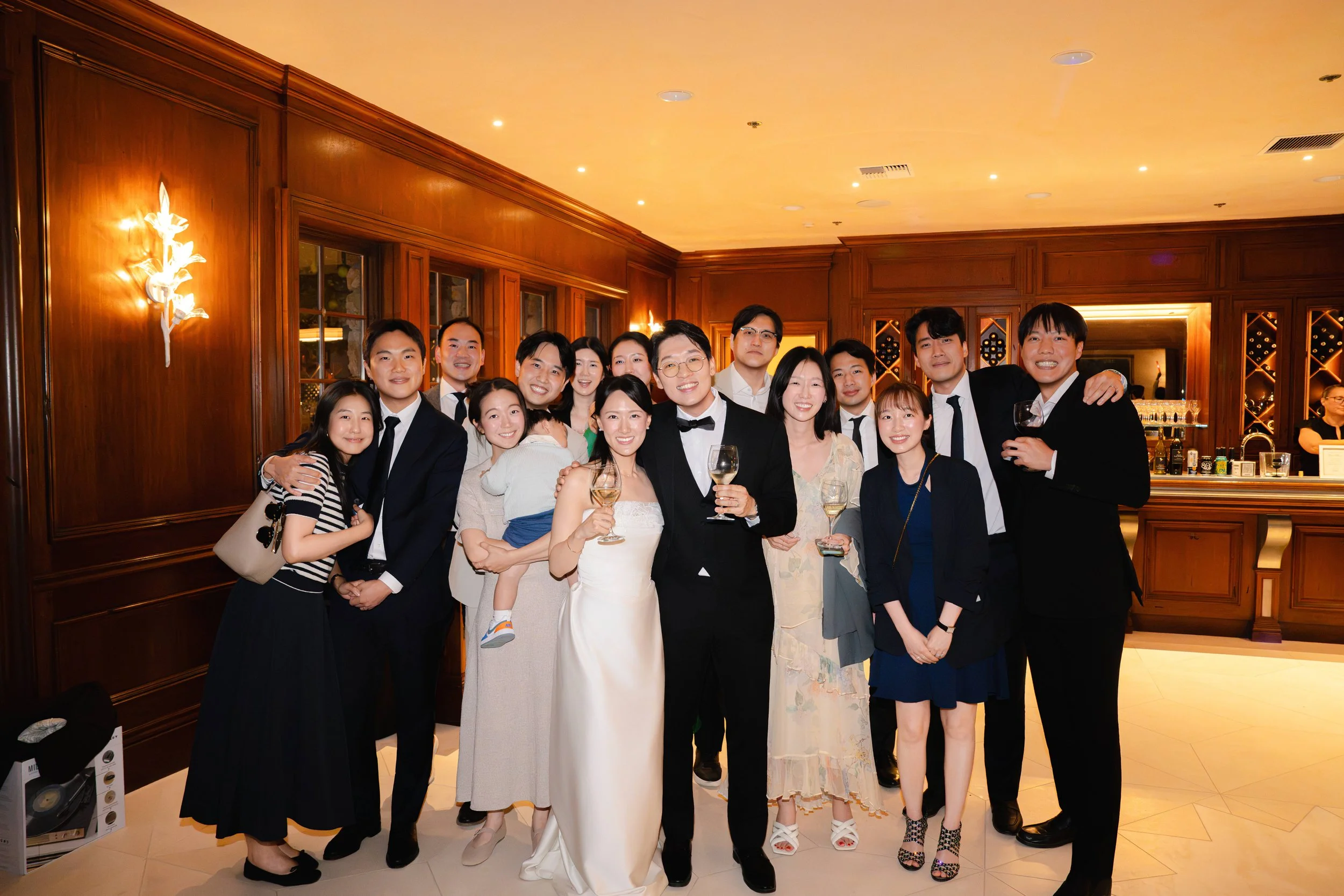 DSC08857-Edit.jpg