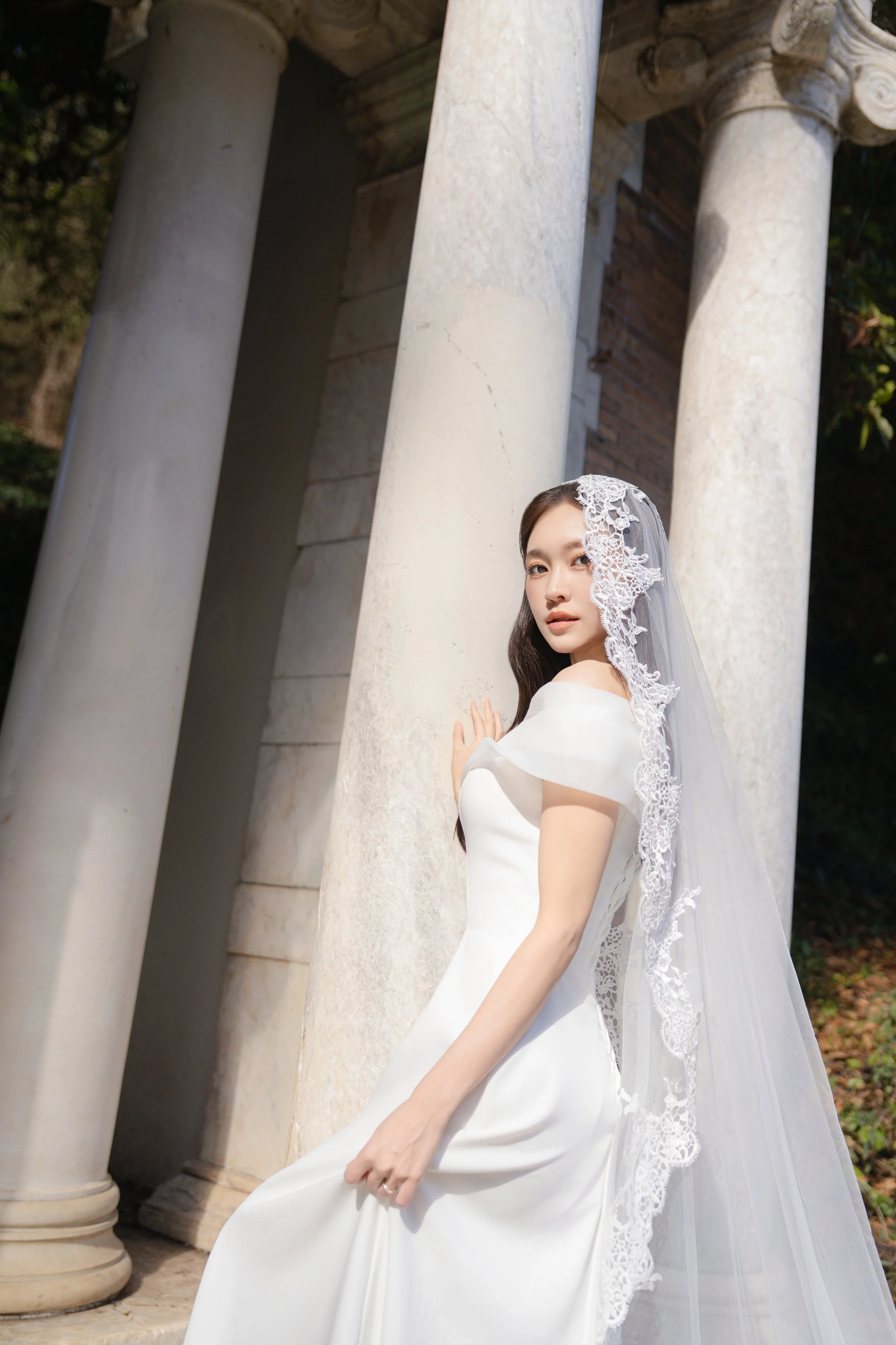 DSC02555-Edit.jpg