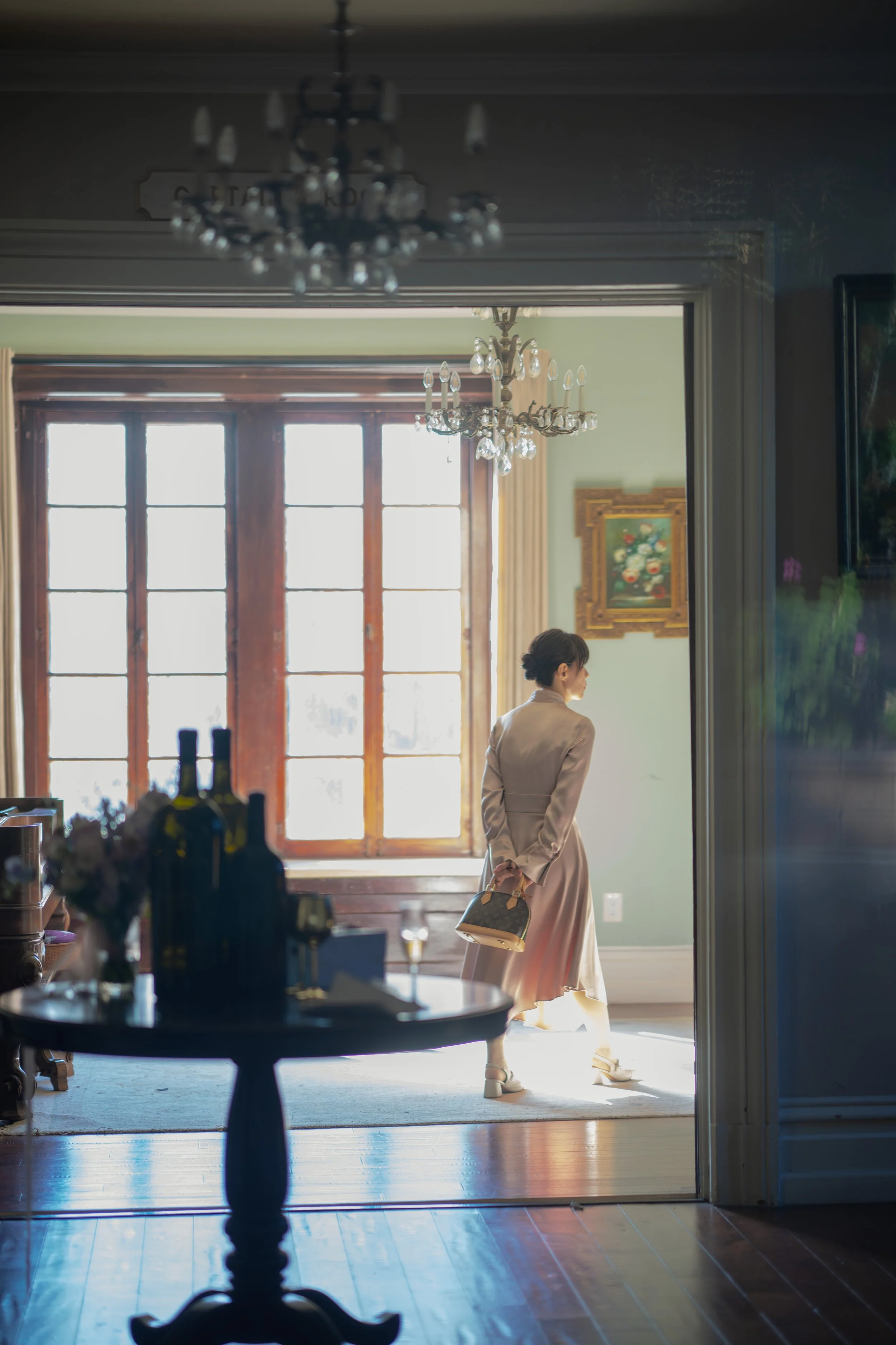 DSC01758-Enhanced-NR-Edit.jpg
