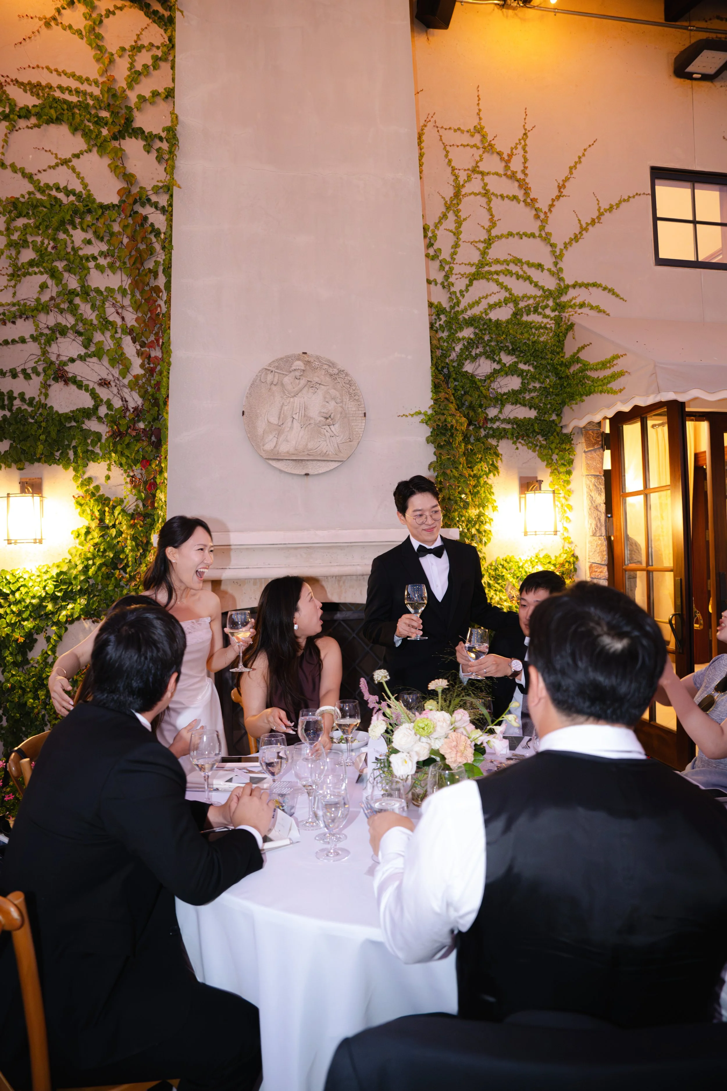 DSC09820.jpg