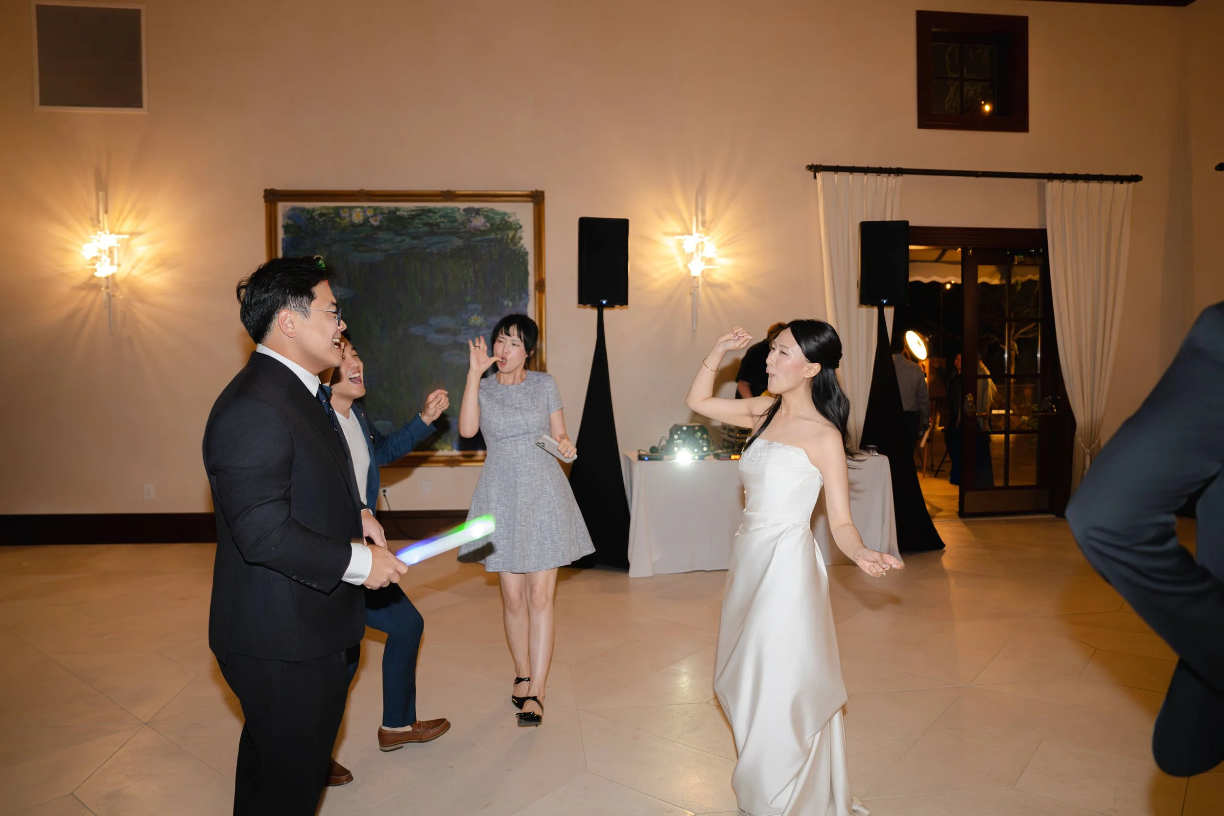 DSC08580-Edit.jpg