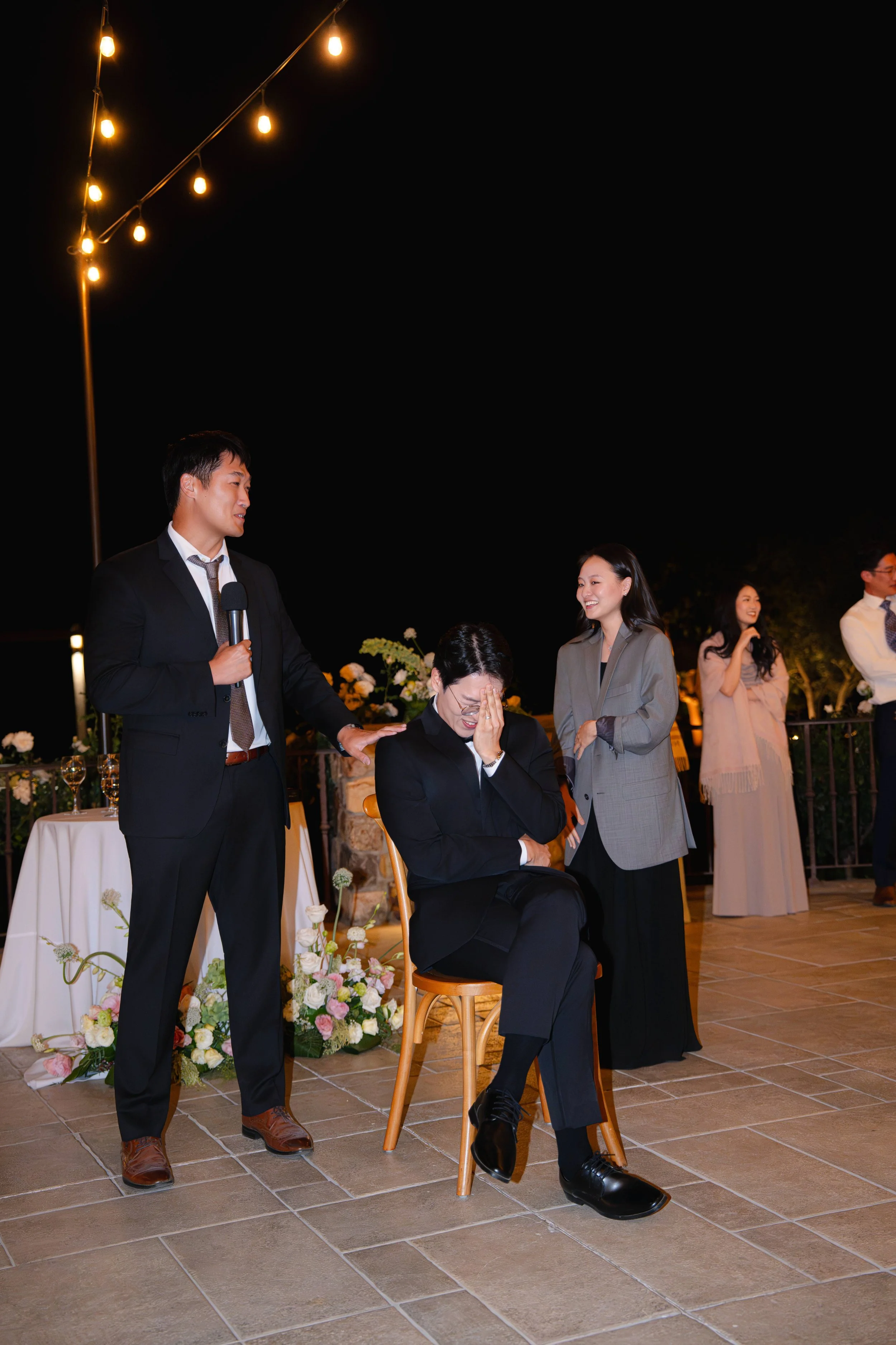 DSC07448-Edit.jpg