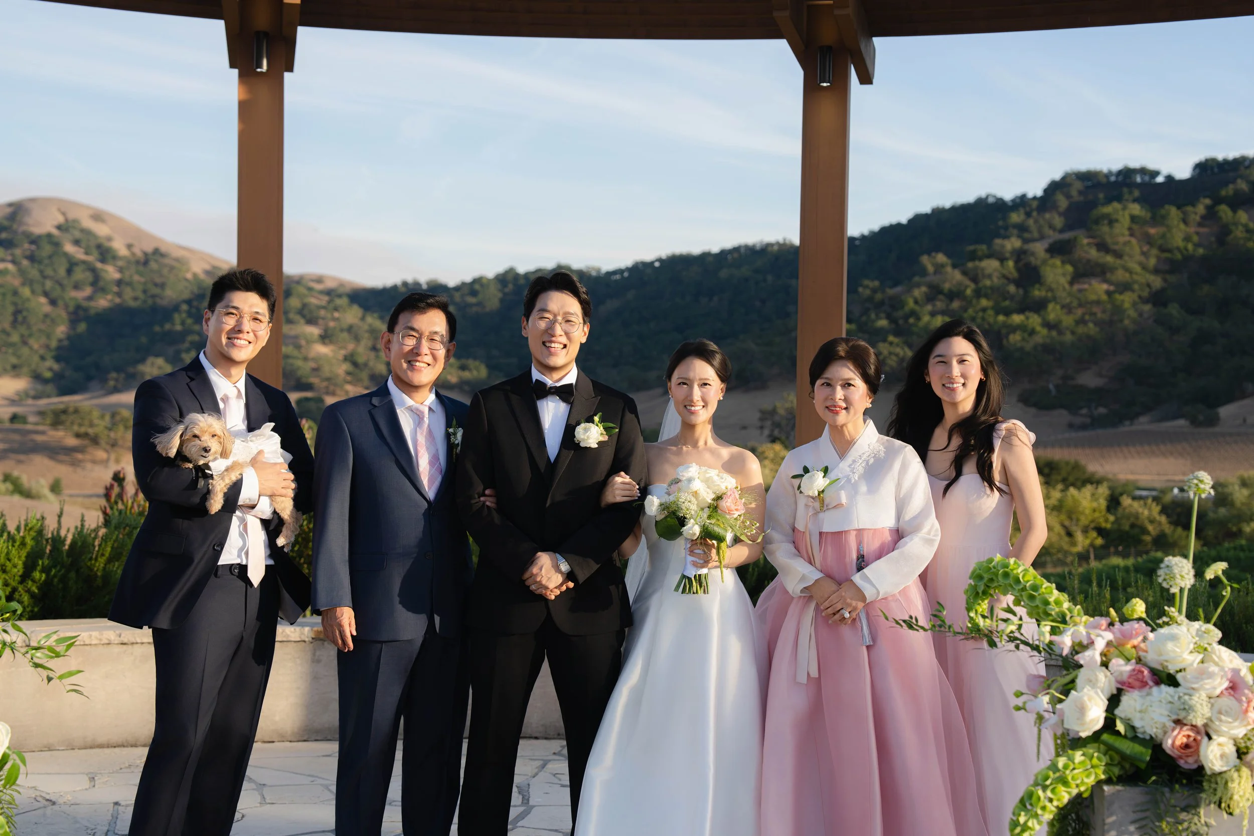 DSC08051-Edit.jpg