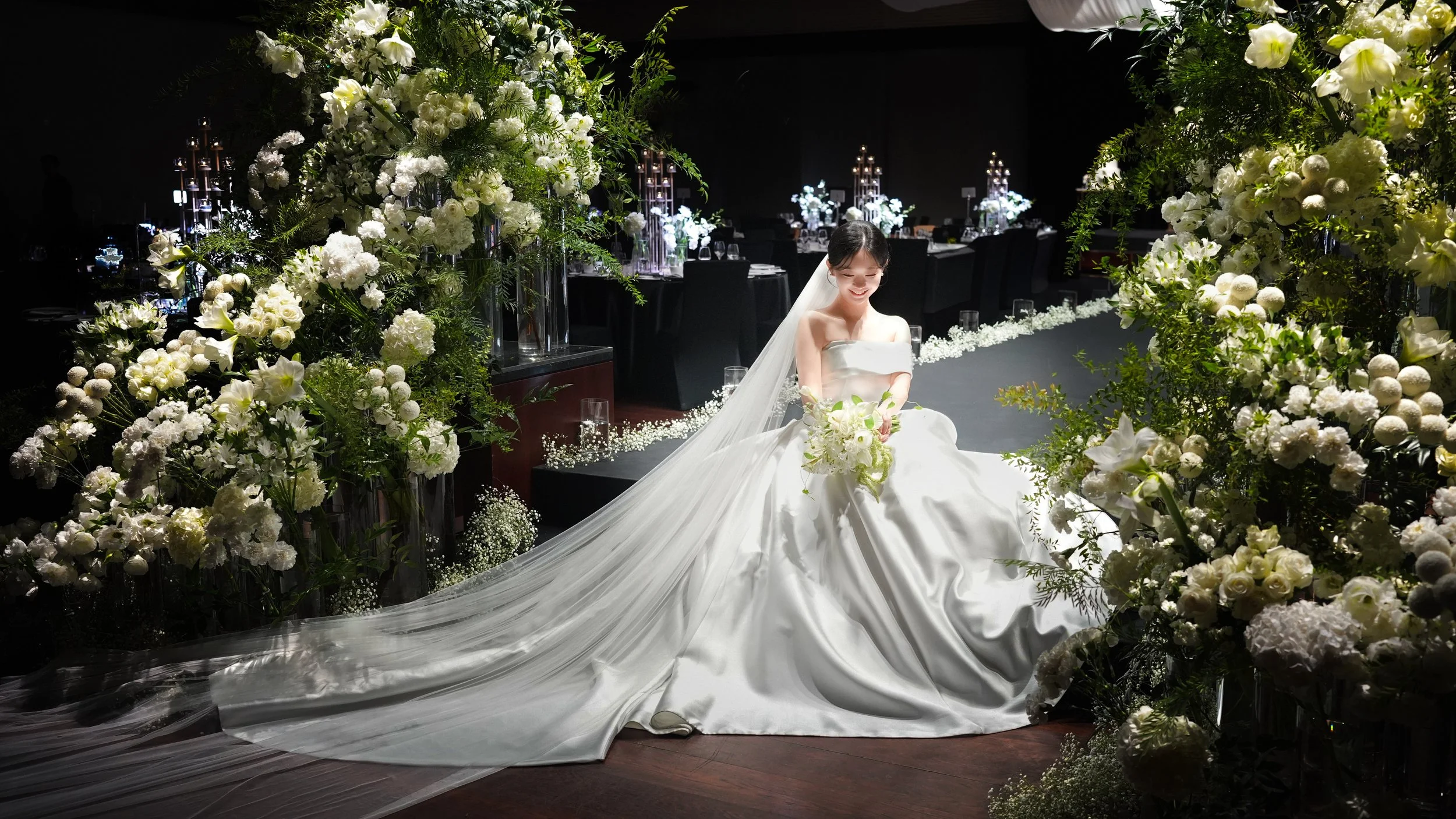 DSC04549 copy 2_(2).jpg