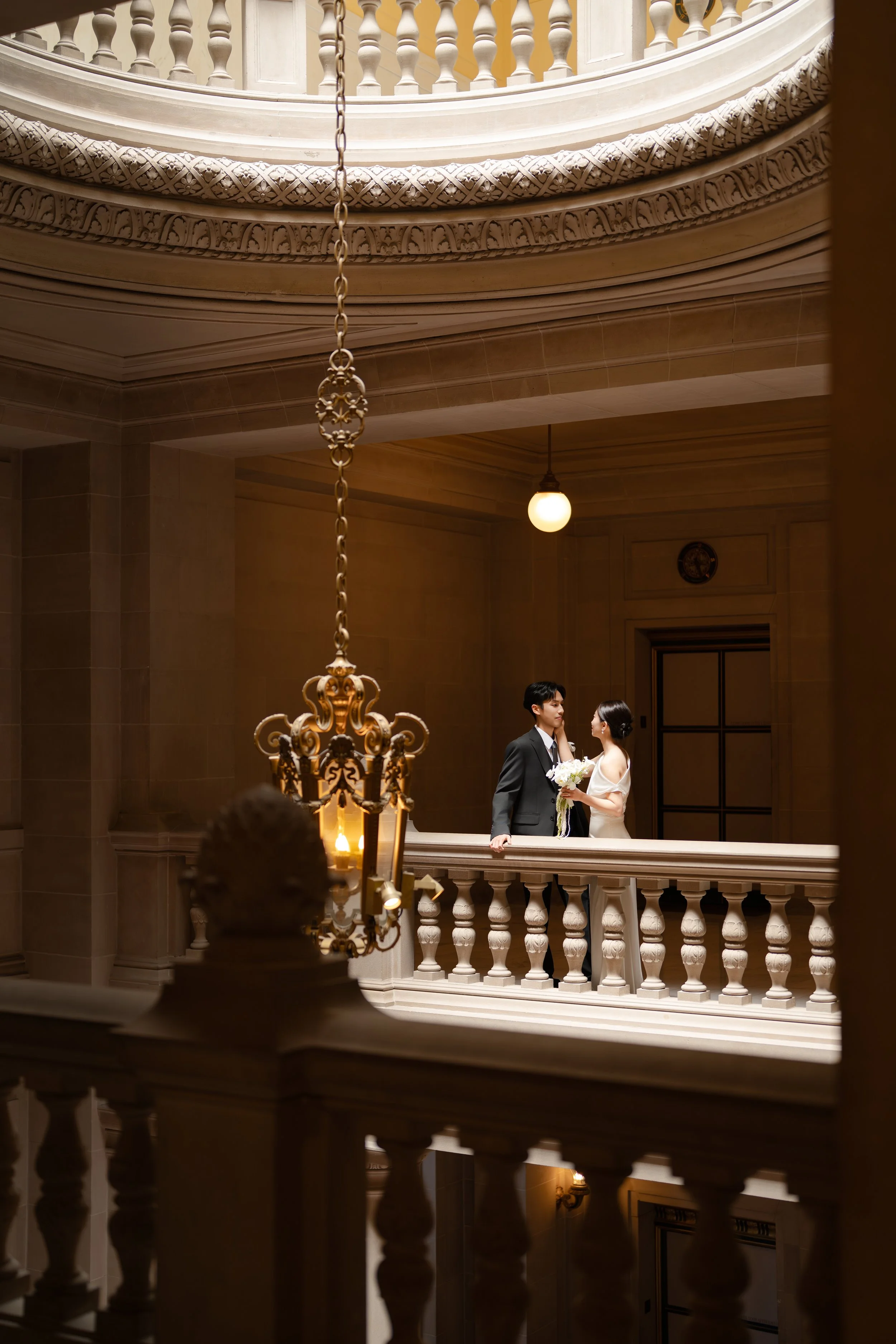 DSC06563-Edit.jpg