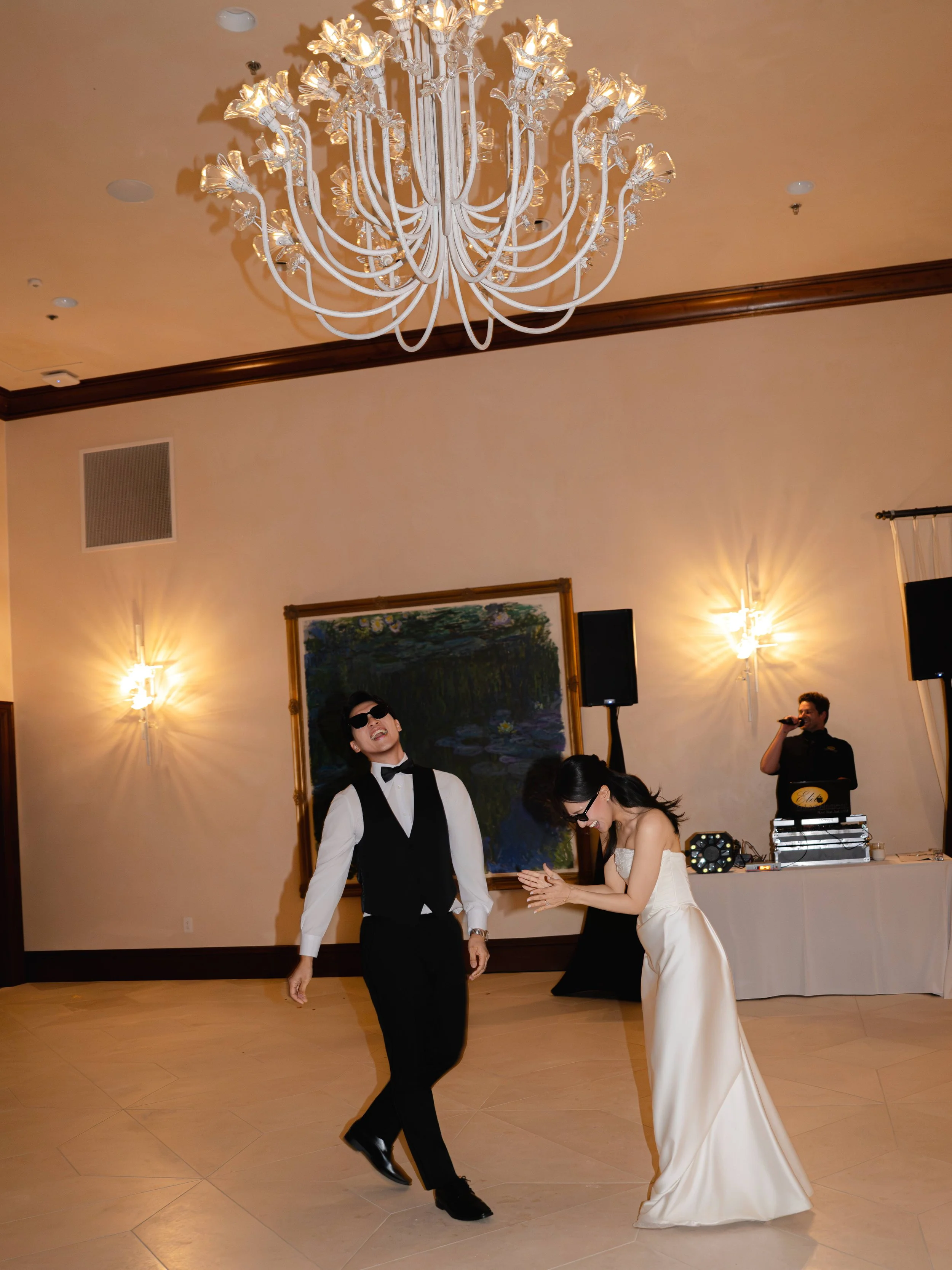 DSC08447-Edit.jpg