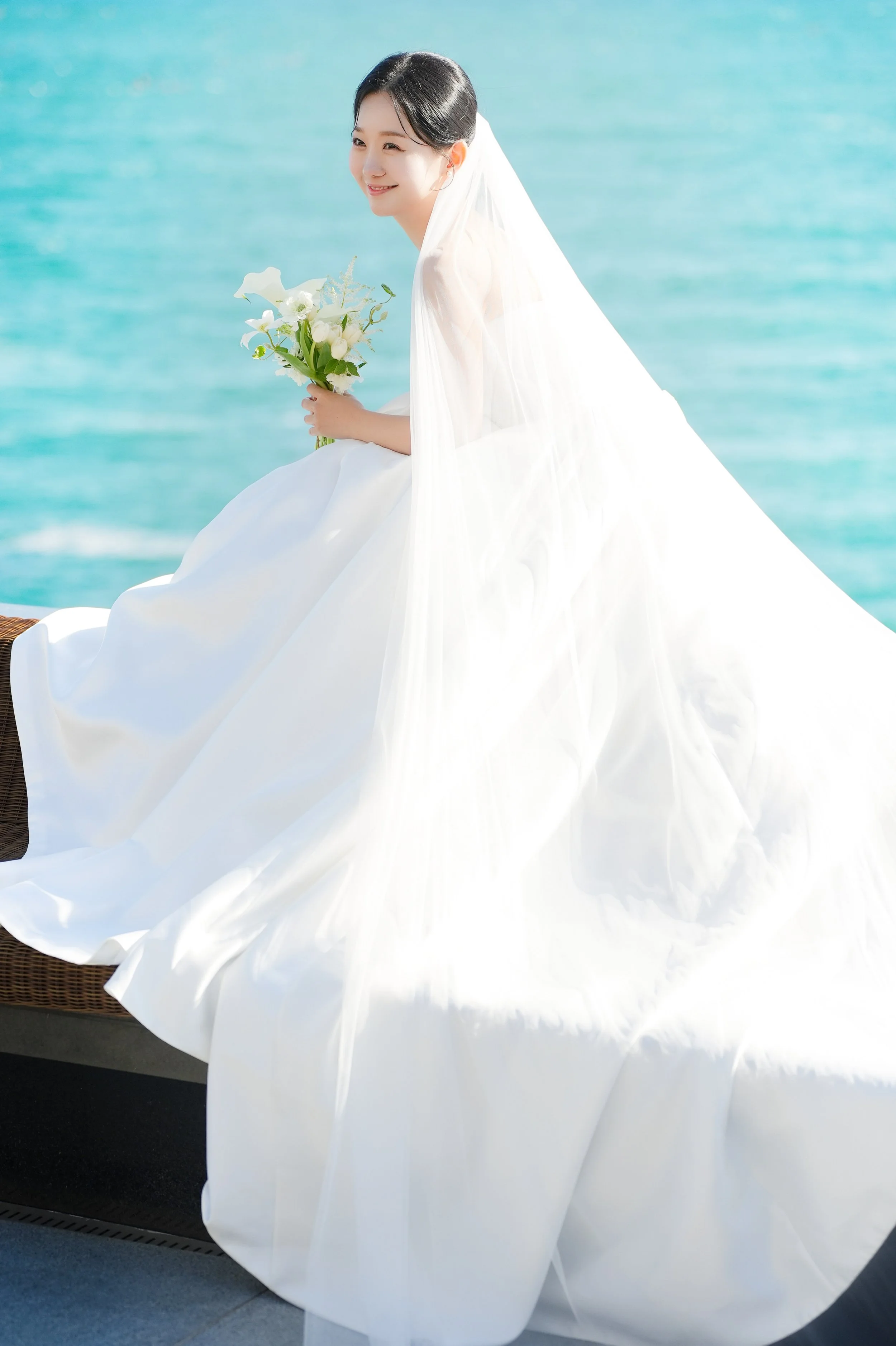 DSC04176 copy (1).jpg