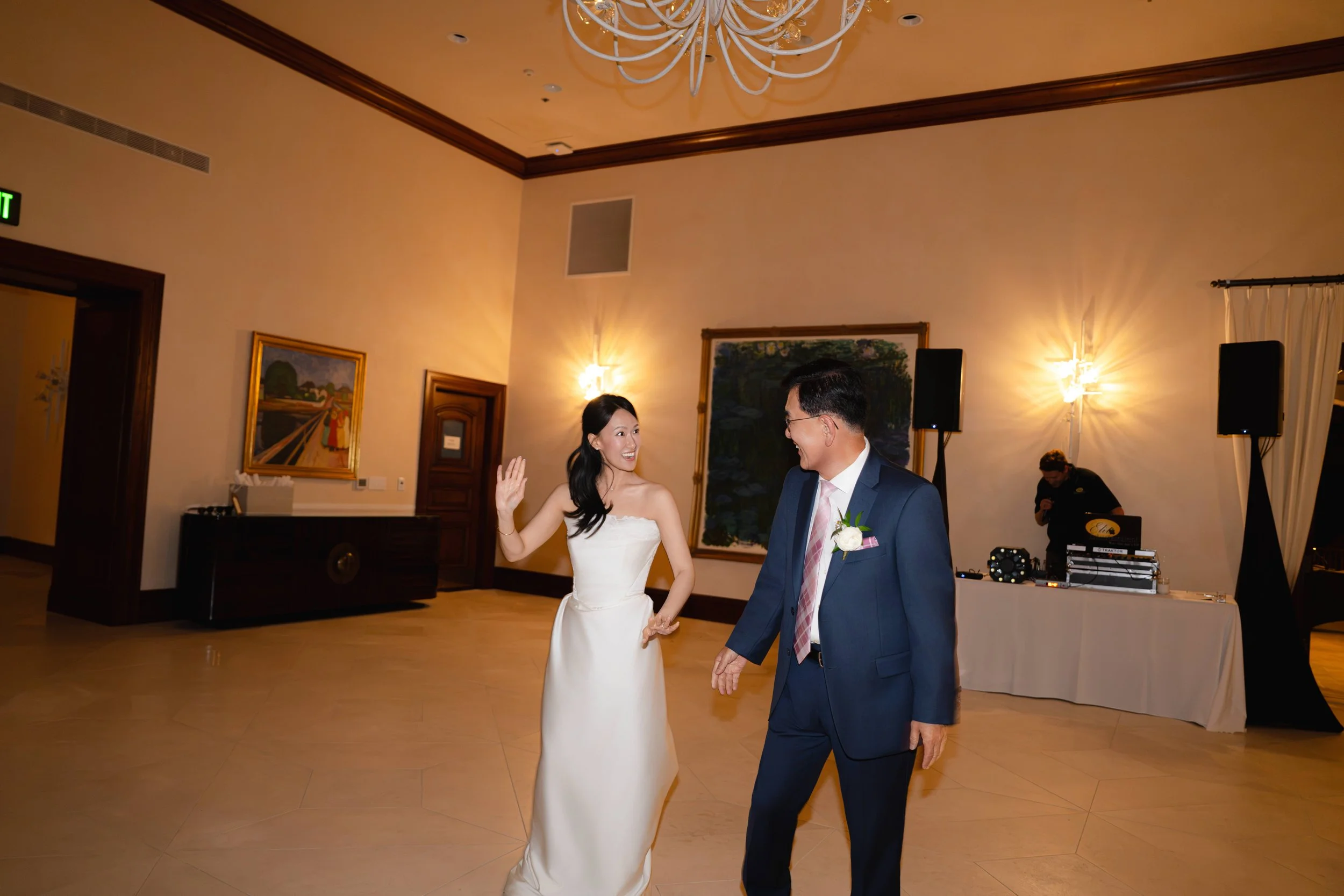 DSC08158-Edit.jpg