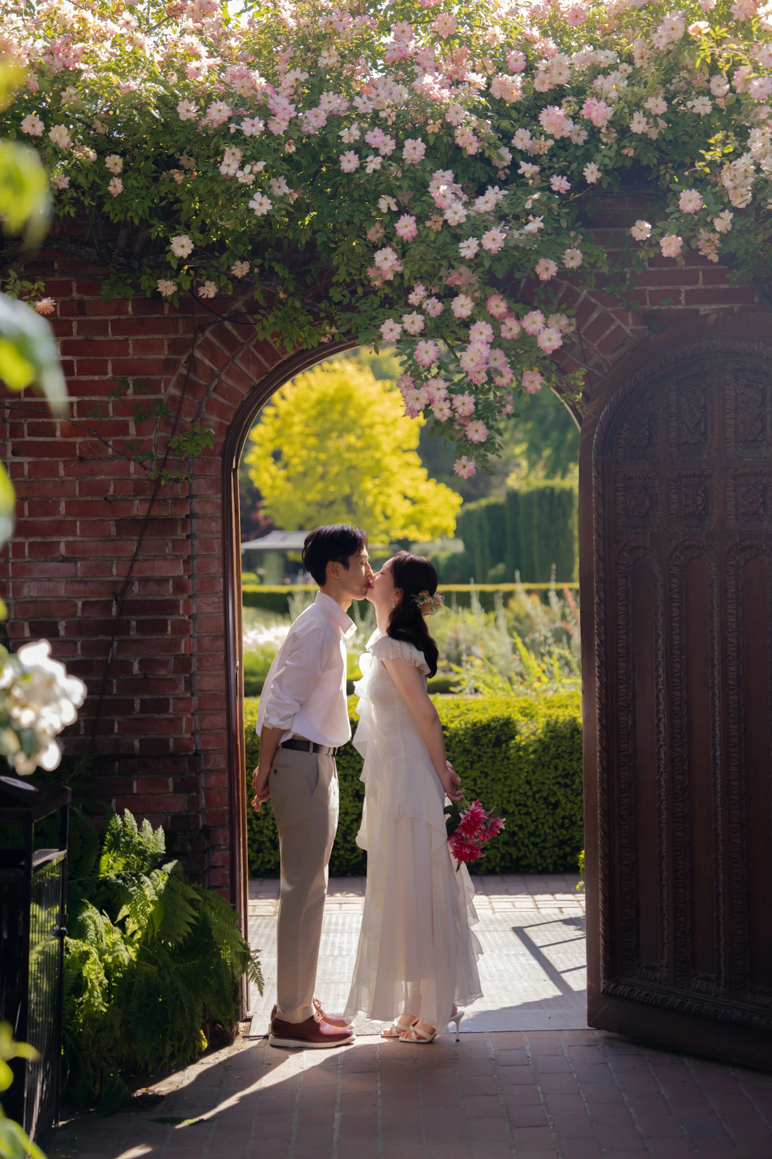 DSC07918-Edit-Edit_(2).jpg