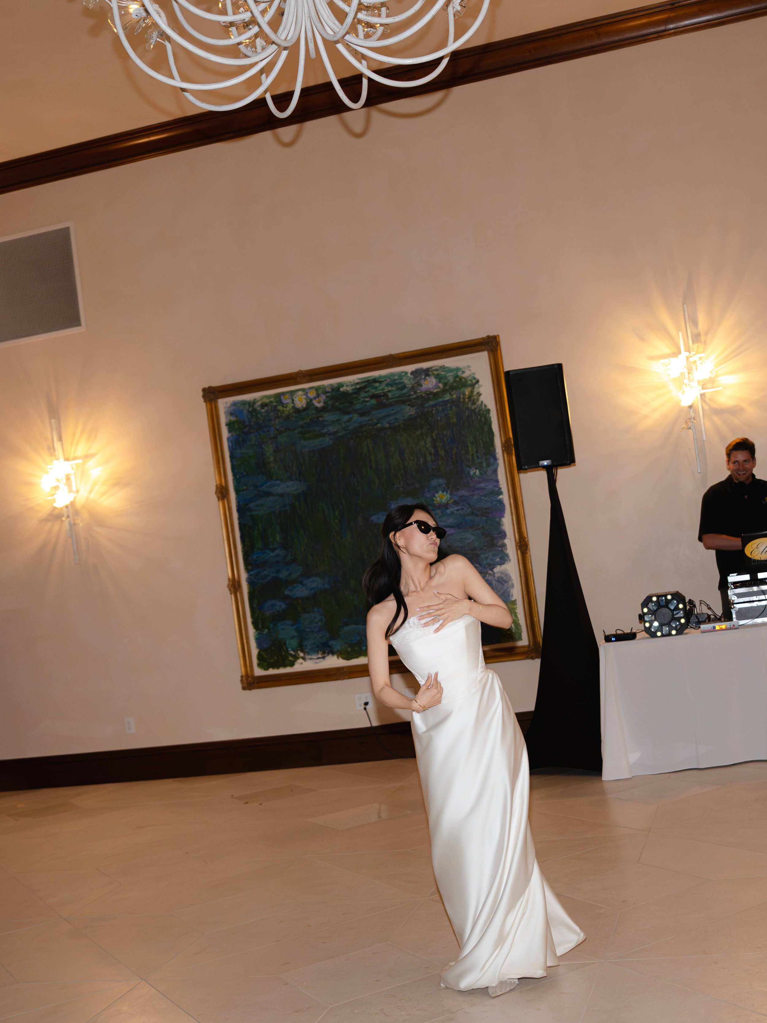 DSC08255-Edit.jpg