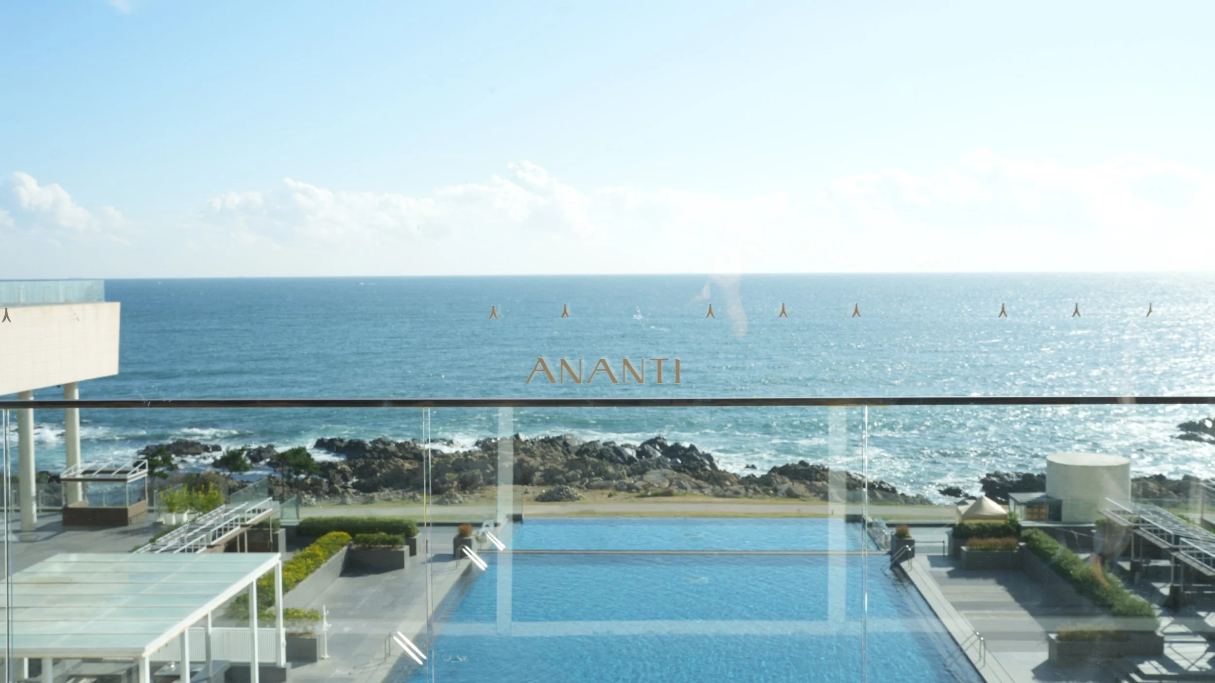 DSC03882 (1)_(2)_(2).jpg