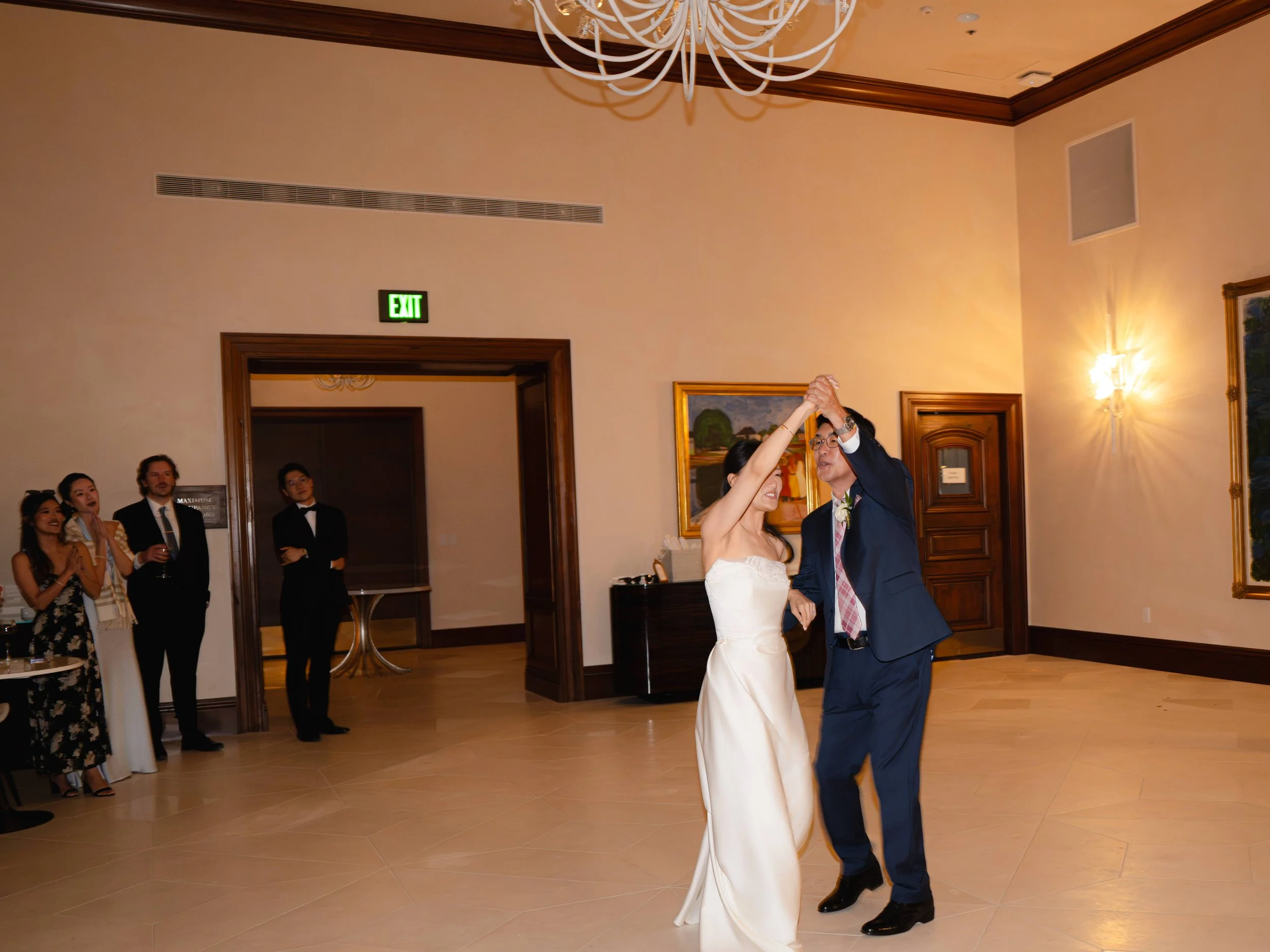 DSC08099-Edit.jpg