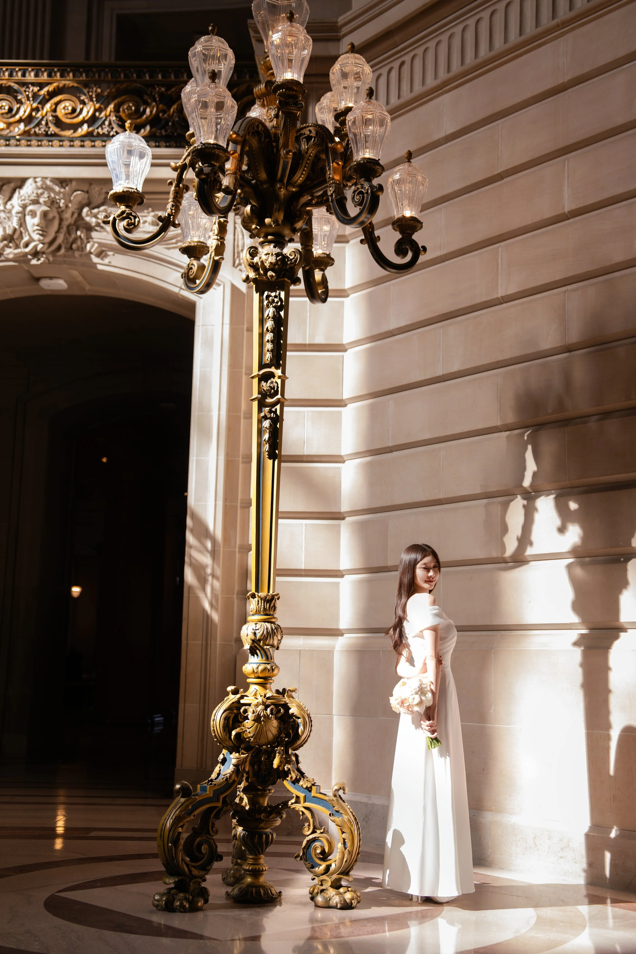 DSC09310-Edit.jpg