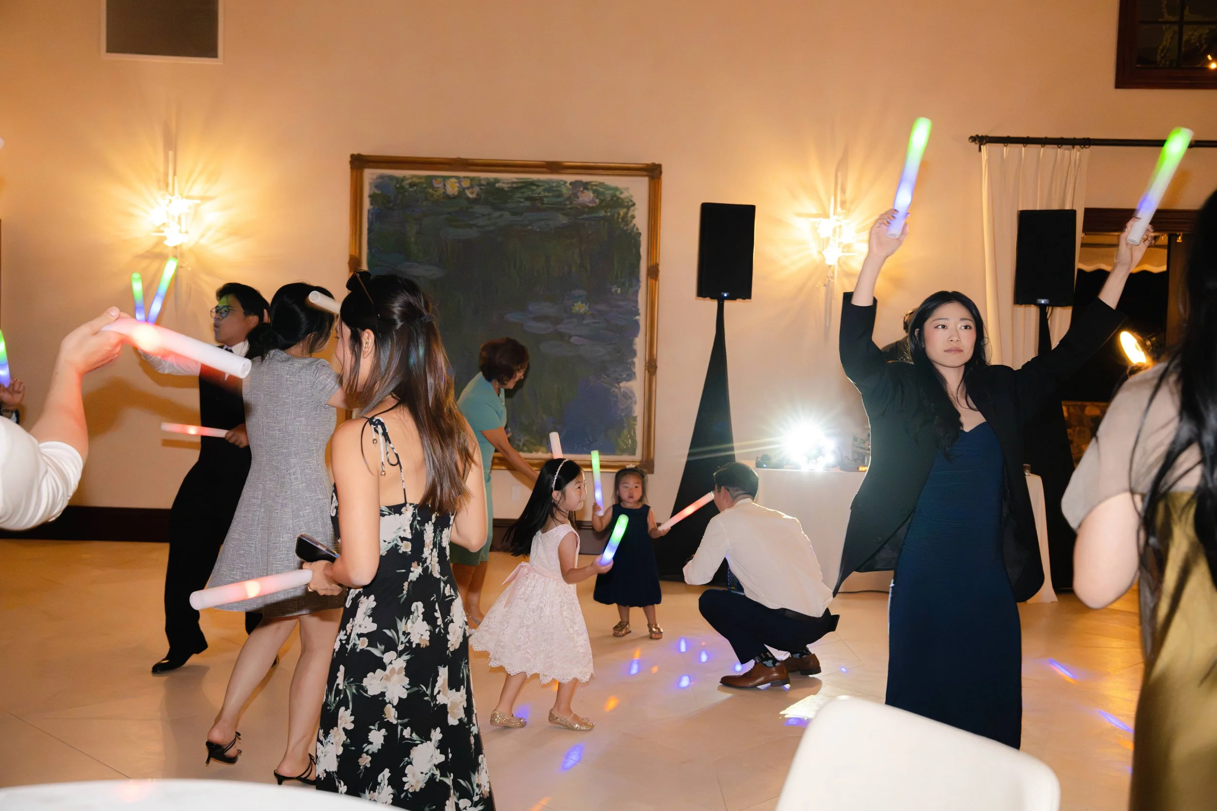 DSC08957-Edit.jpg
