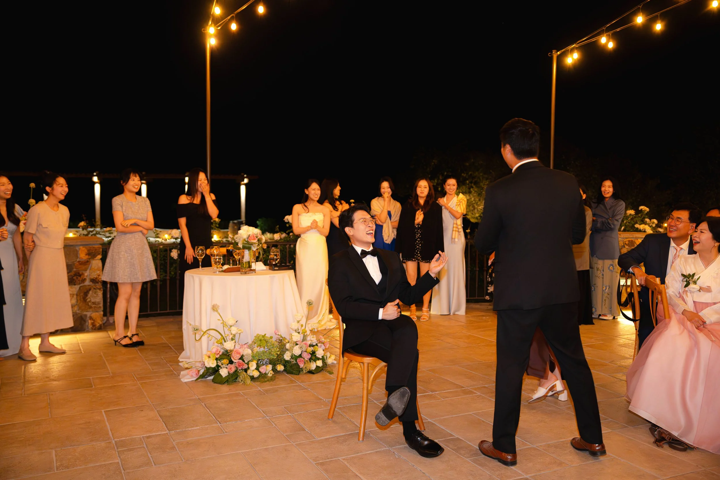 DSC07291-Edit.jpg