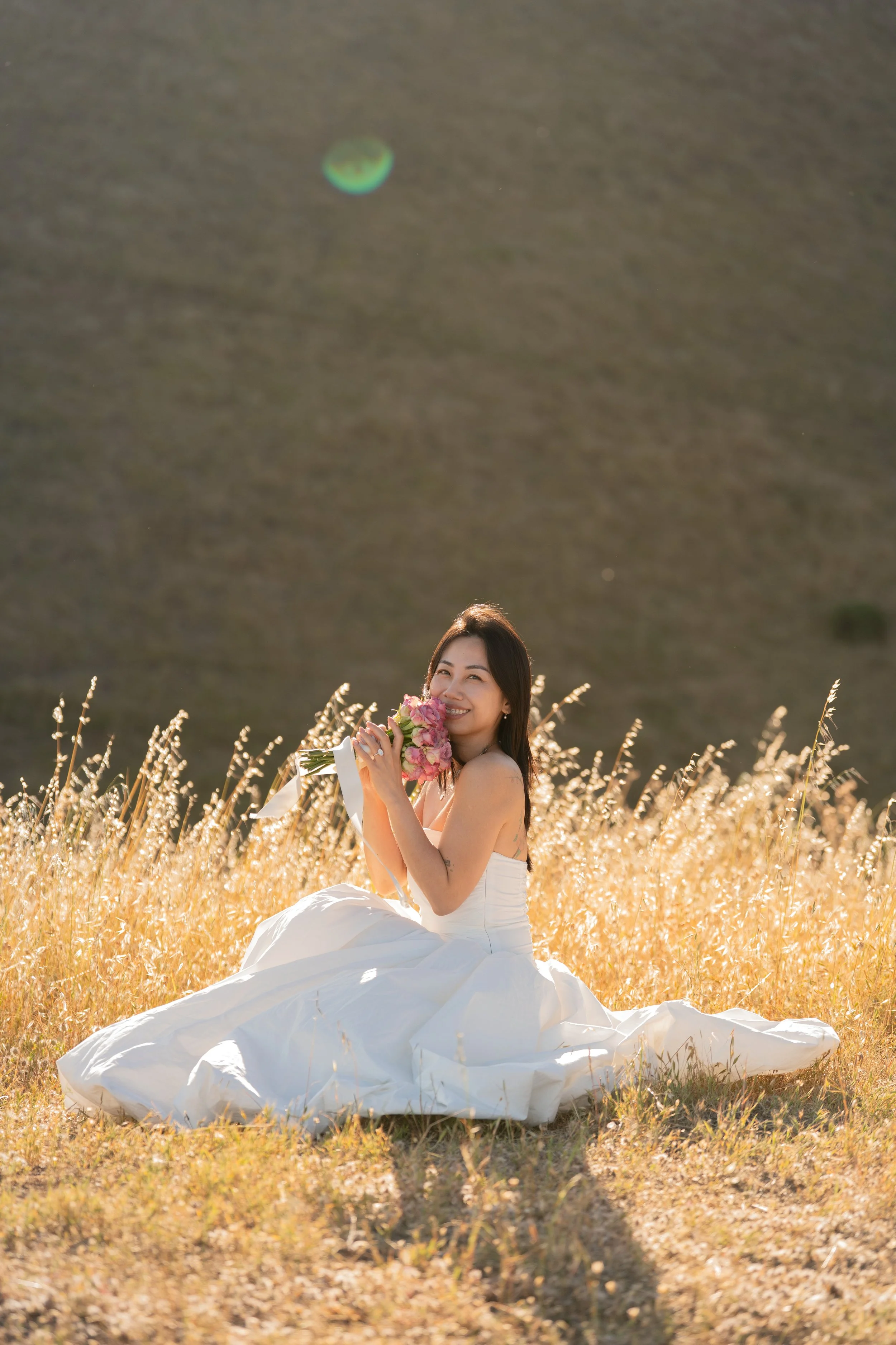 DSC05468-Edit.jpg