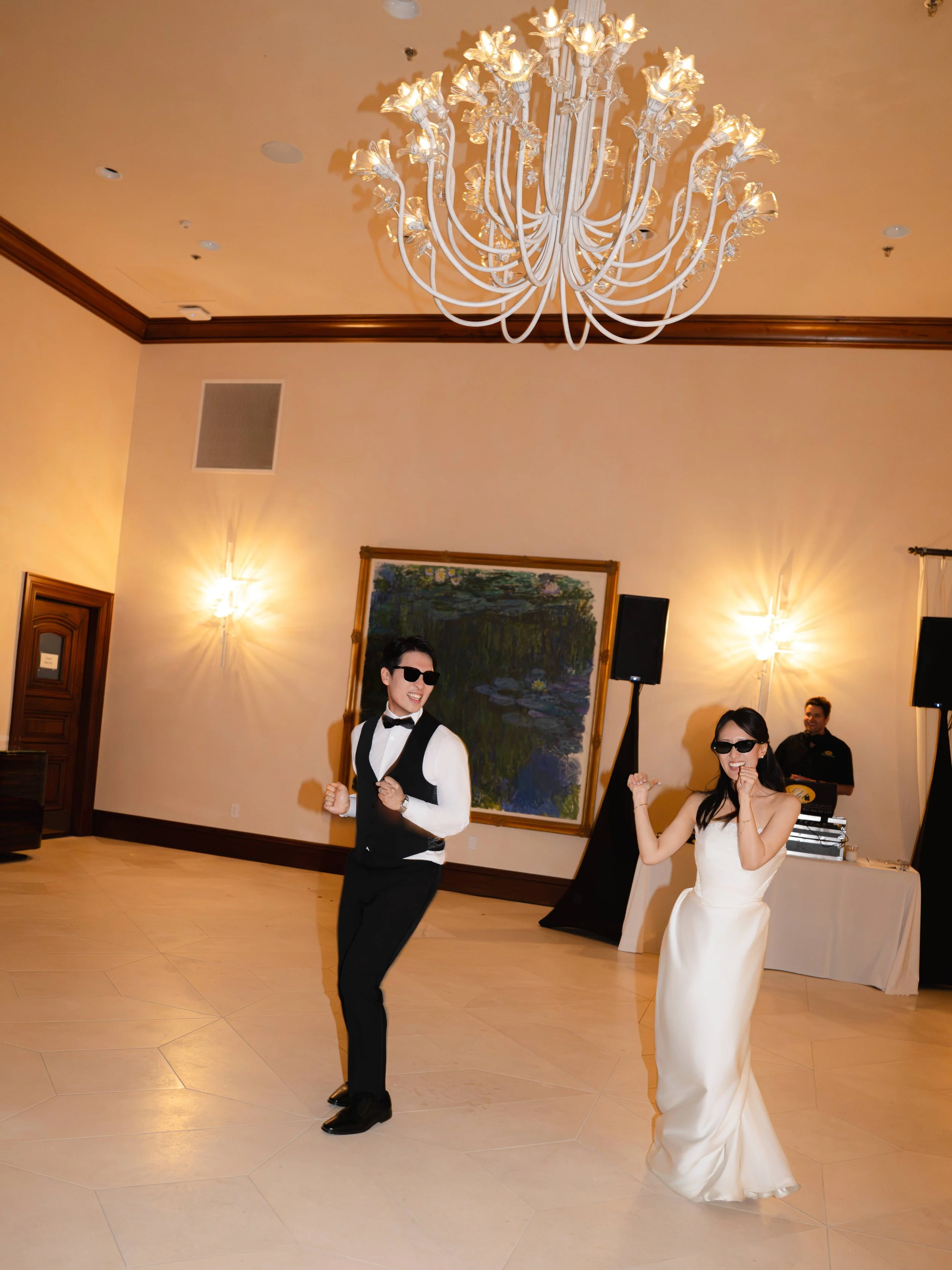 DSC08344-Edit.jpg