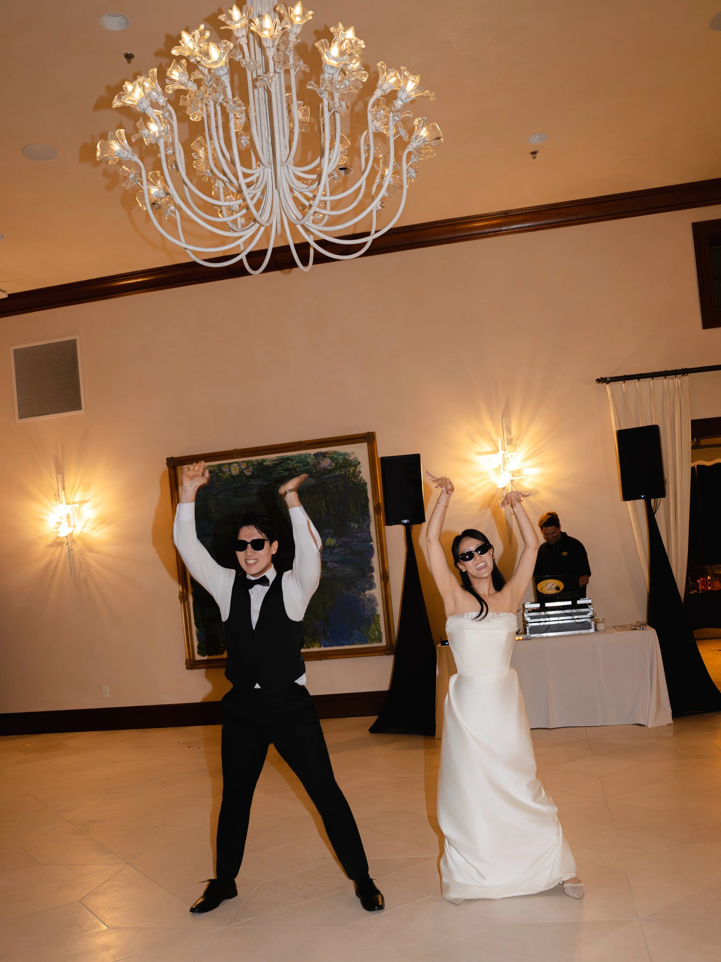 DSC08358-Edit.jpg