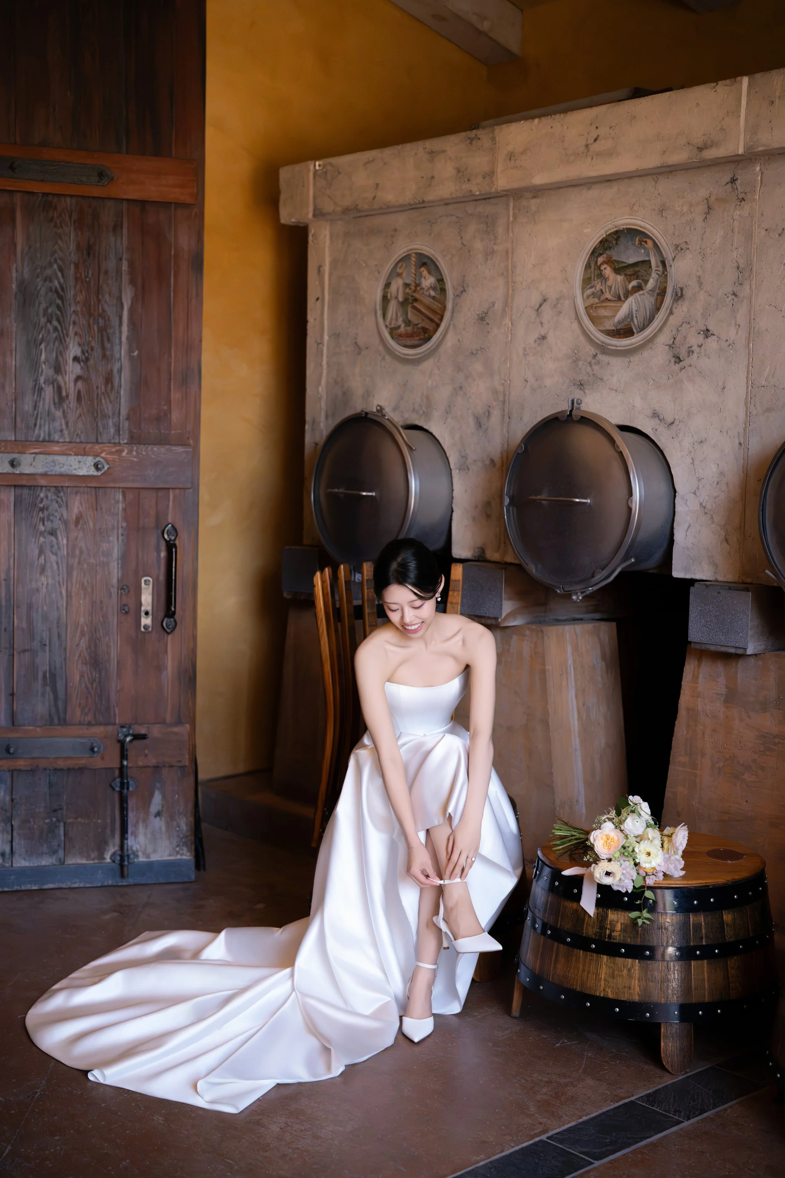 DSC06464-Edit-Edit-2.jpg
