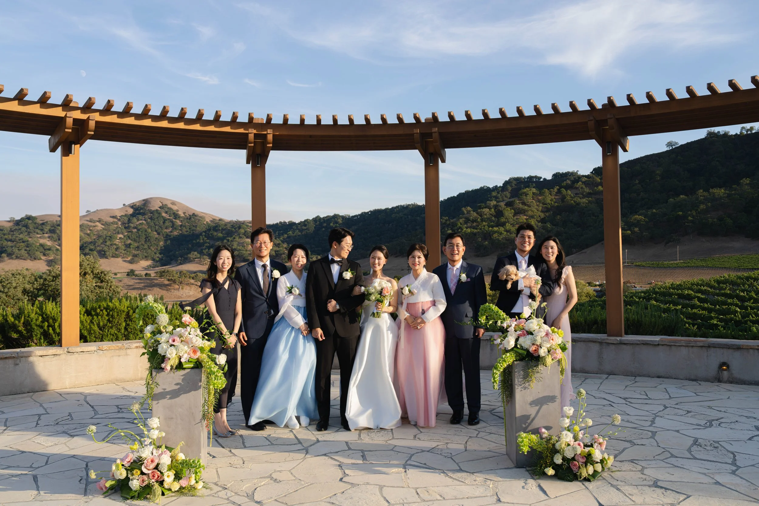 DSC07934-Edit.jpg