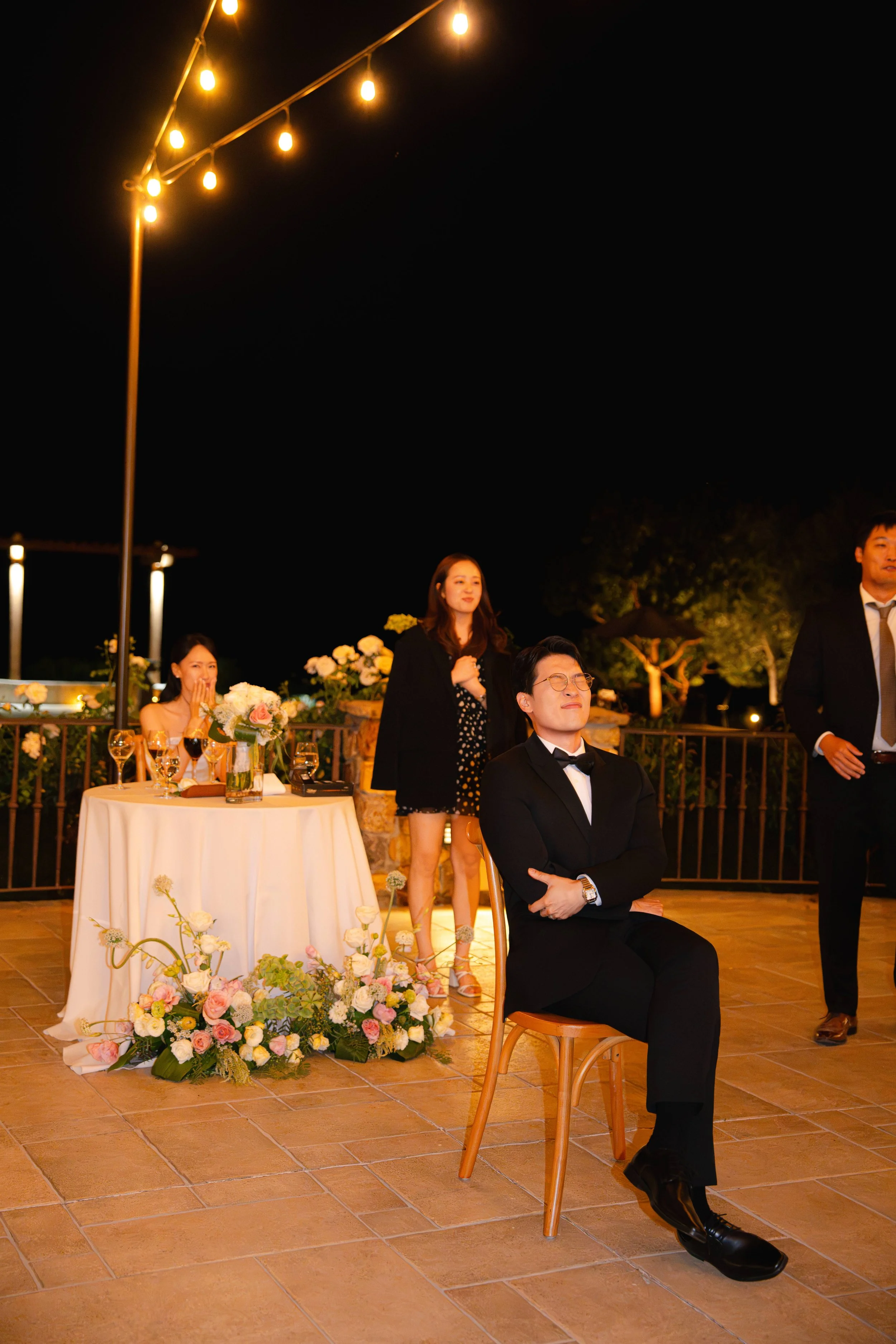 DSC07249-Edit.jpg