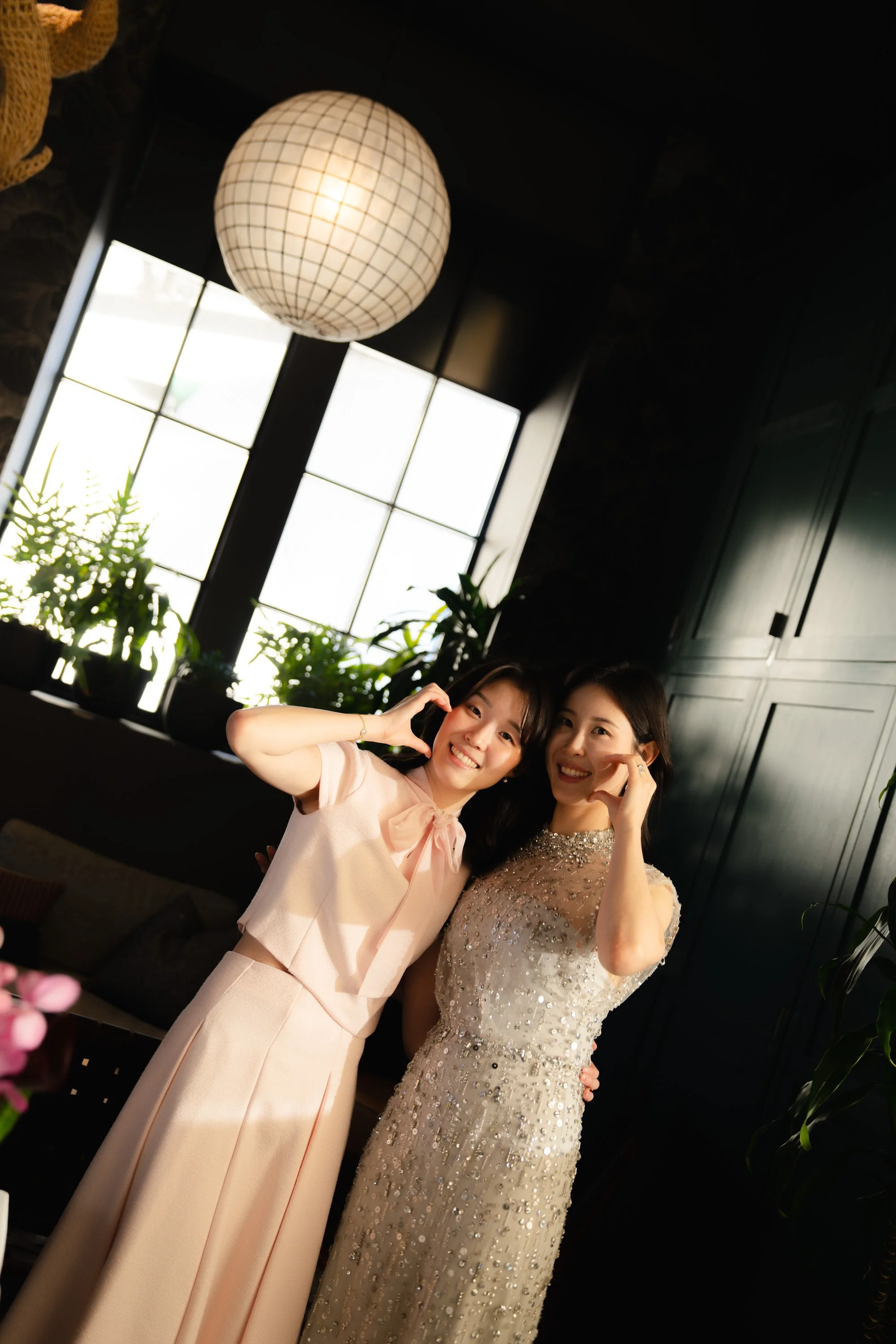 DSC02969-Edit.jpg